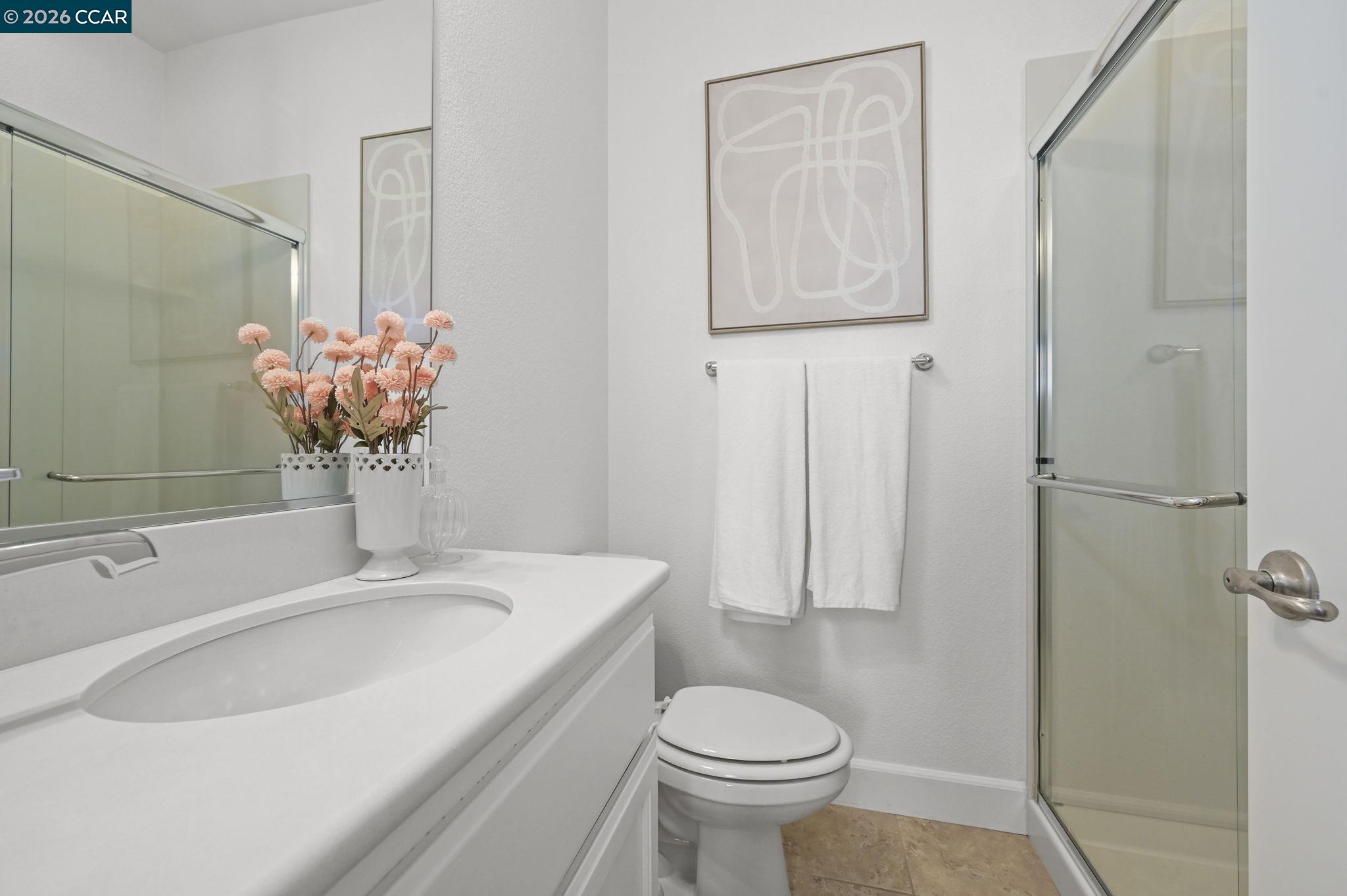 Detail Gallery Image 22 of 37 For 3827 Branding Iron Place, Dublin,  CA 94568 - 4 Beds | 4 Baths