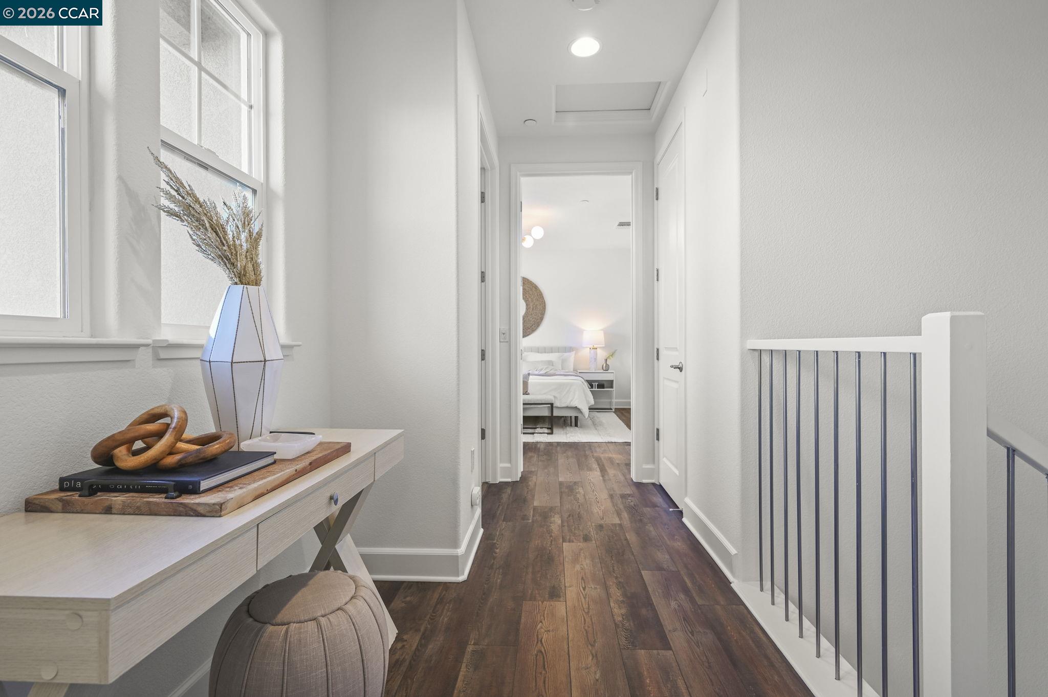 Detail Gallery Image 23 of 37 For 3827 Branding Iron Place, Dublin,  CA 94568 - 4 Beds | 4 Baths