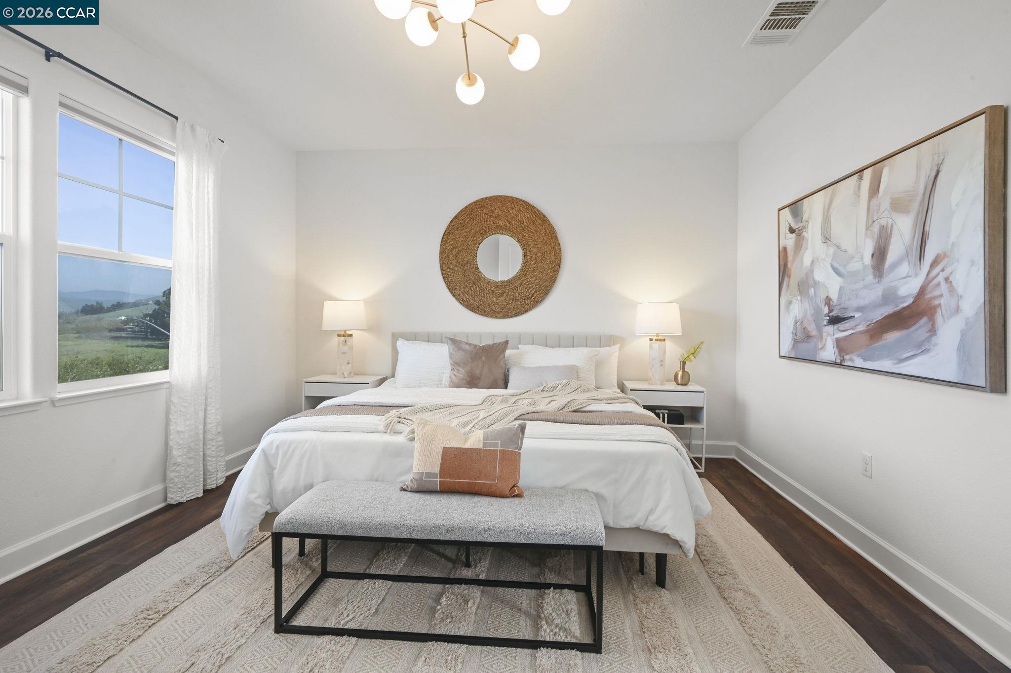 Detail Gallery Image 24 of 37 For 3827 Branding Iron Place, Dublin,  CA 94568 - 4 Beds | 4 Baths