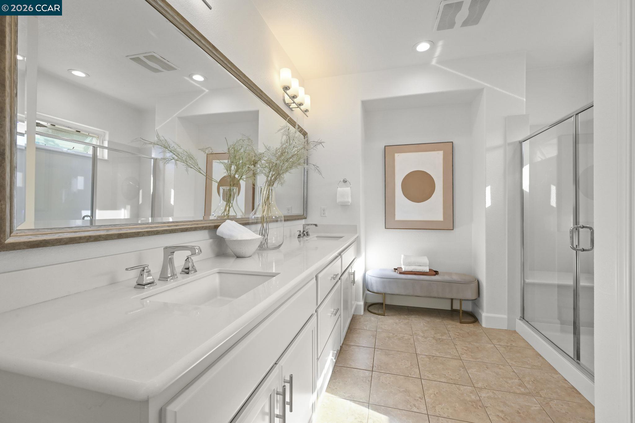 Detail Gallery Image 27 of 37 For 3827 Branding Iron Place, Dublin,  CA 94568 - 4 Beds | 4 Baths