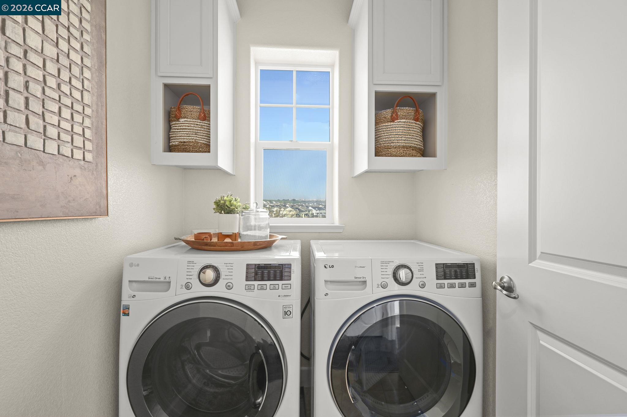 Detail Gallery Image 29 of 37 For 3827 Branding Iron Place, Dublin,  CA 94568 - 4 Beds | 4 Baths