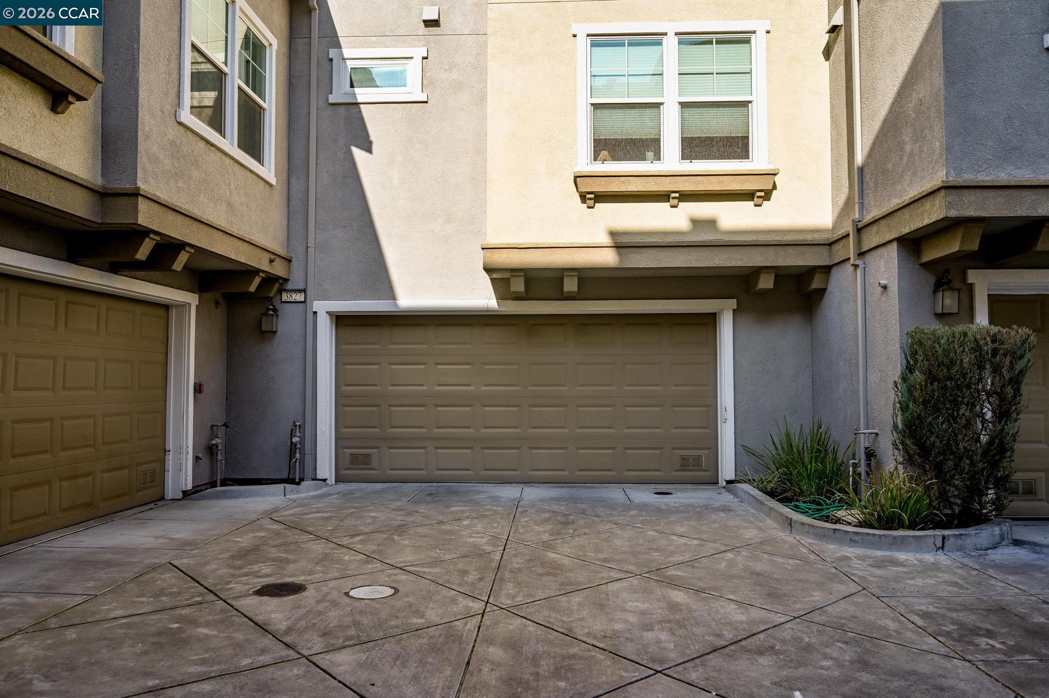 Detail Gallery Image 30 of 37 For 3827 Branding Iron Place, Dublin,  CA 94568 - 4 Beds | 4 Baths