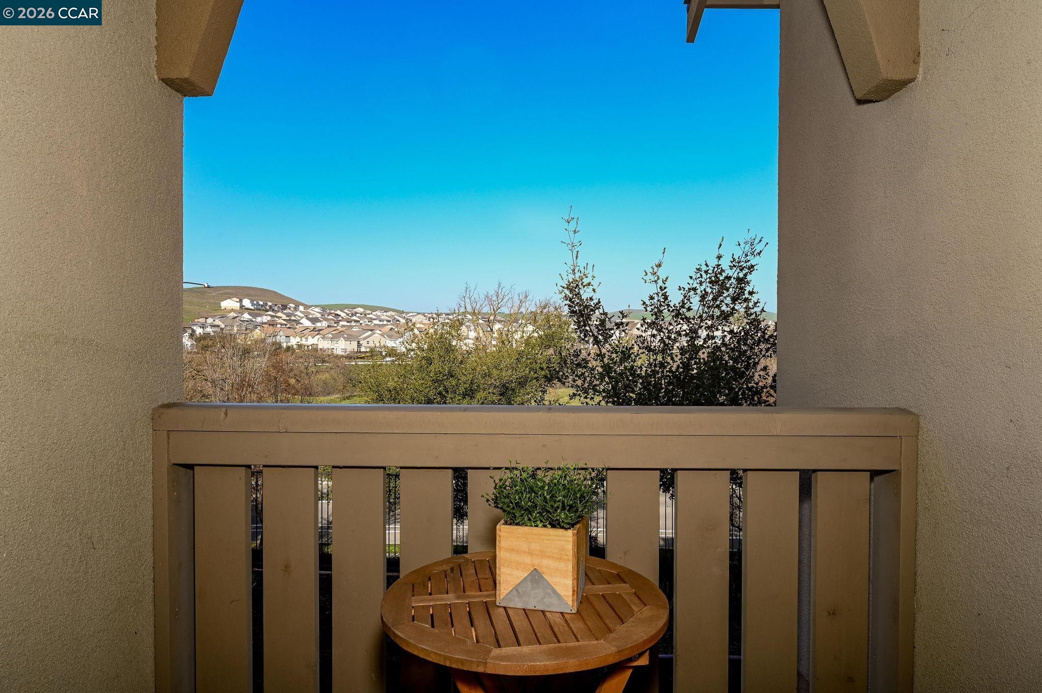 Detail Gallery Image 4 of 37 For 3827 Branding Iron Place, Dublin,  CA 94568 - 4 Beds | 4 Baths