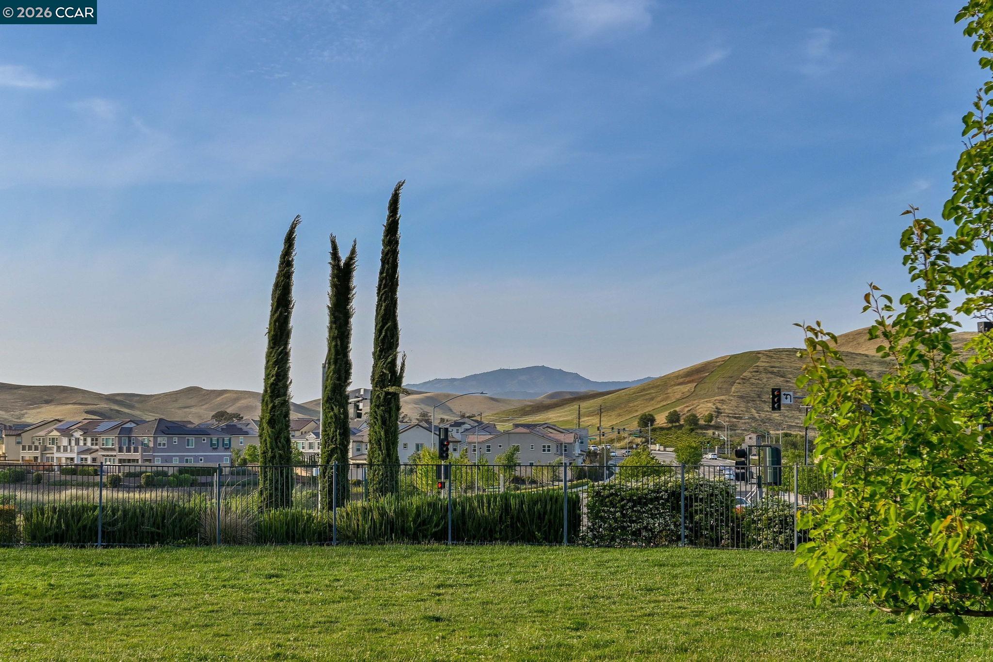 Detail Gallery Image 35 of 37 For 3827 Branding Iron Place, Dublin,  CA 94568 - 4 Beds | 4 Baths