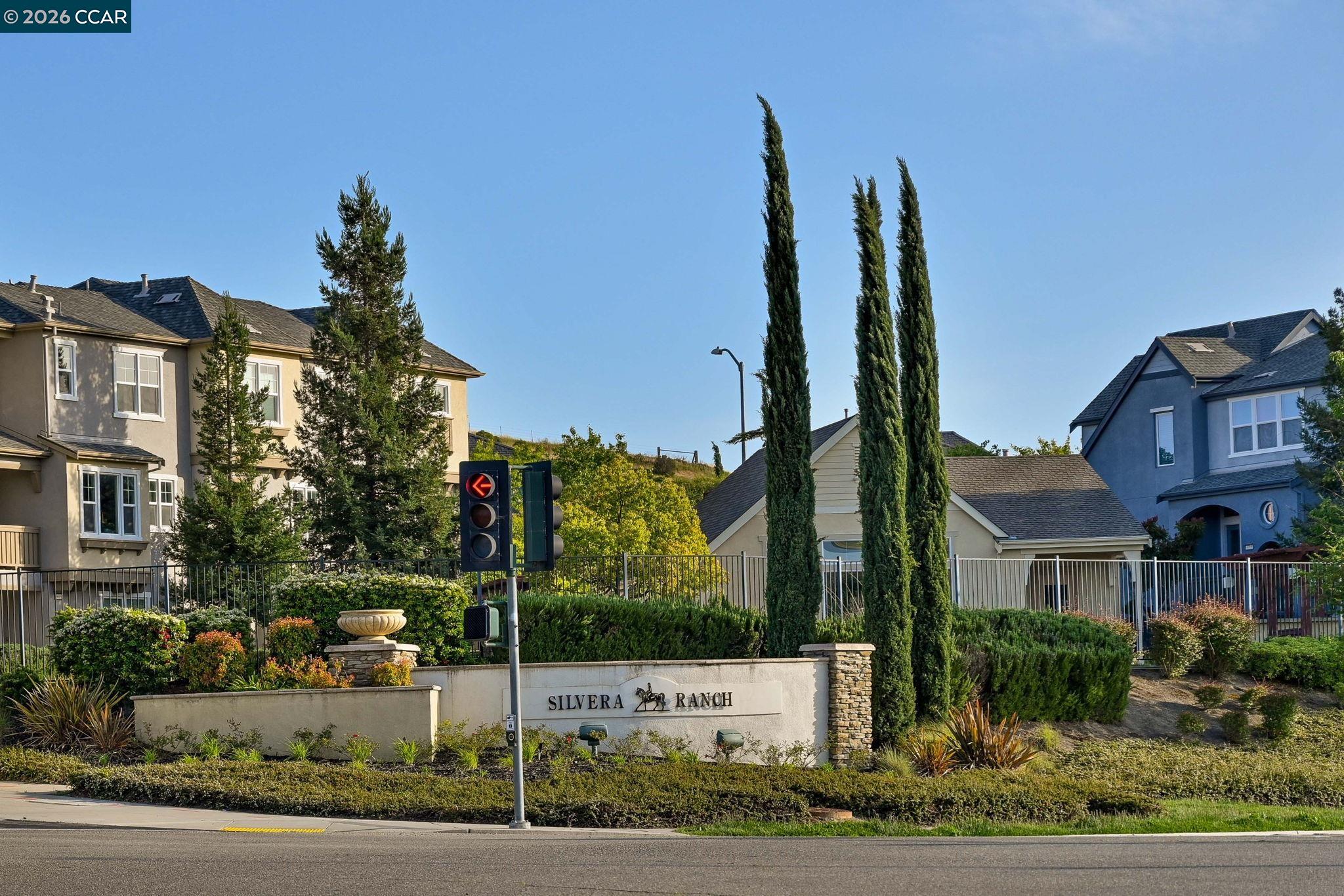 Photo #35: 41122803 Listing: Photo #35