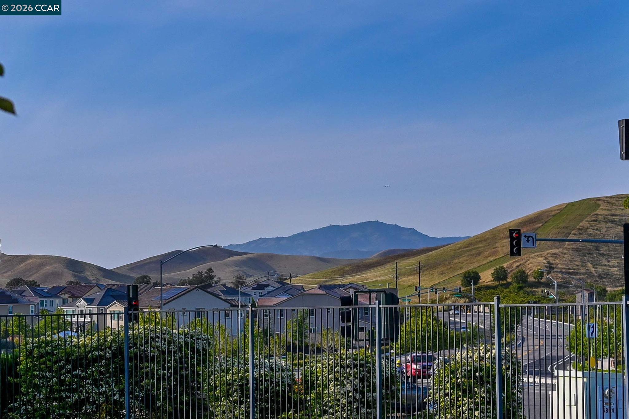 Detail Gallery Image 36 of 37 For 3827 Branding Iron Place, Dublin,  CA 94568 - 4 Beds | 4 Baths
