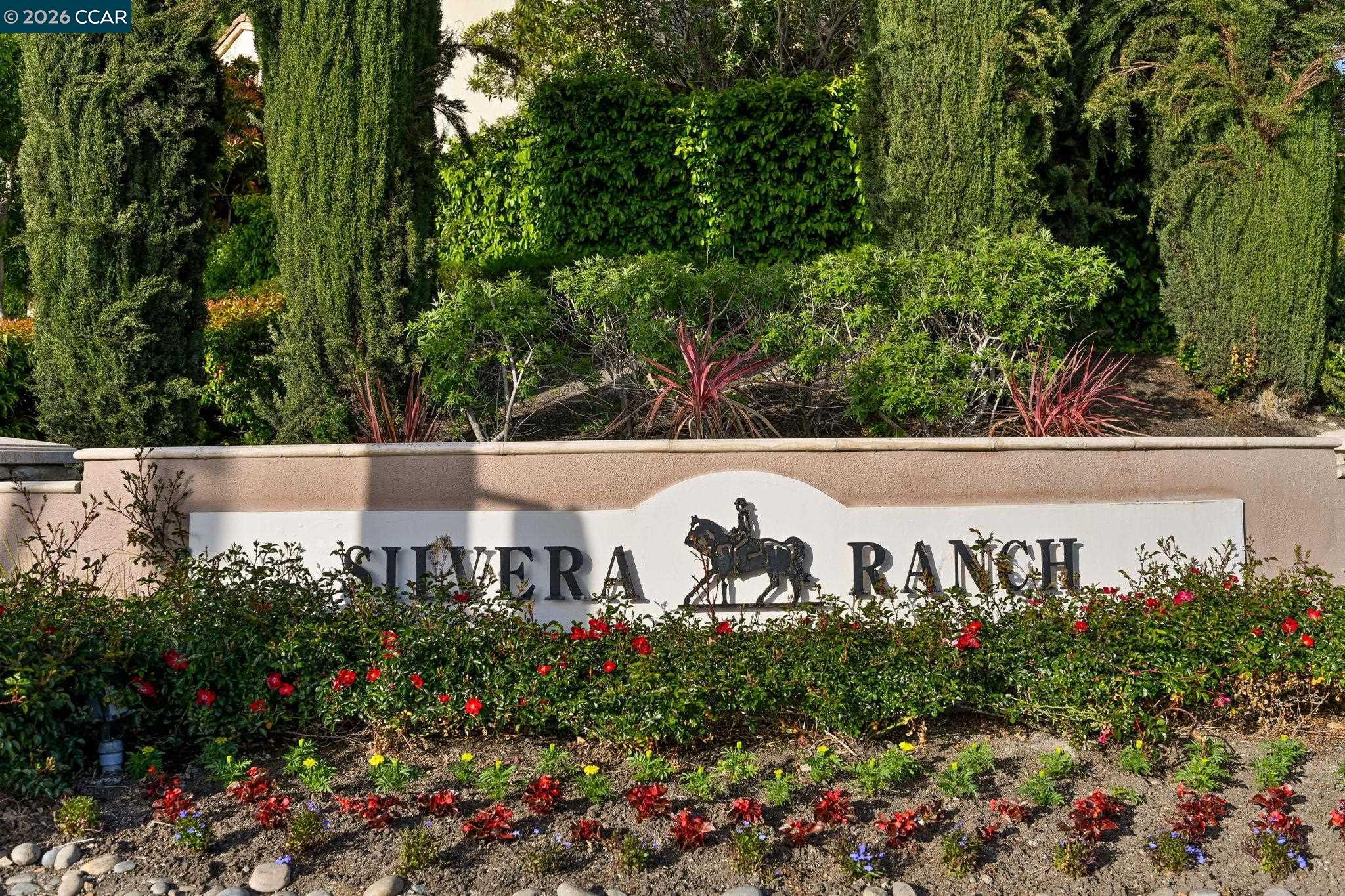 Photo #36: 41122803 Listing: Photo #36