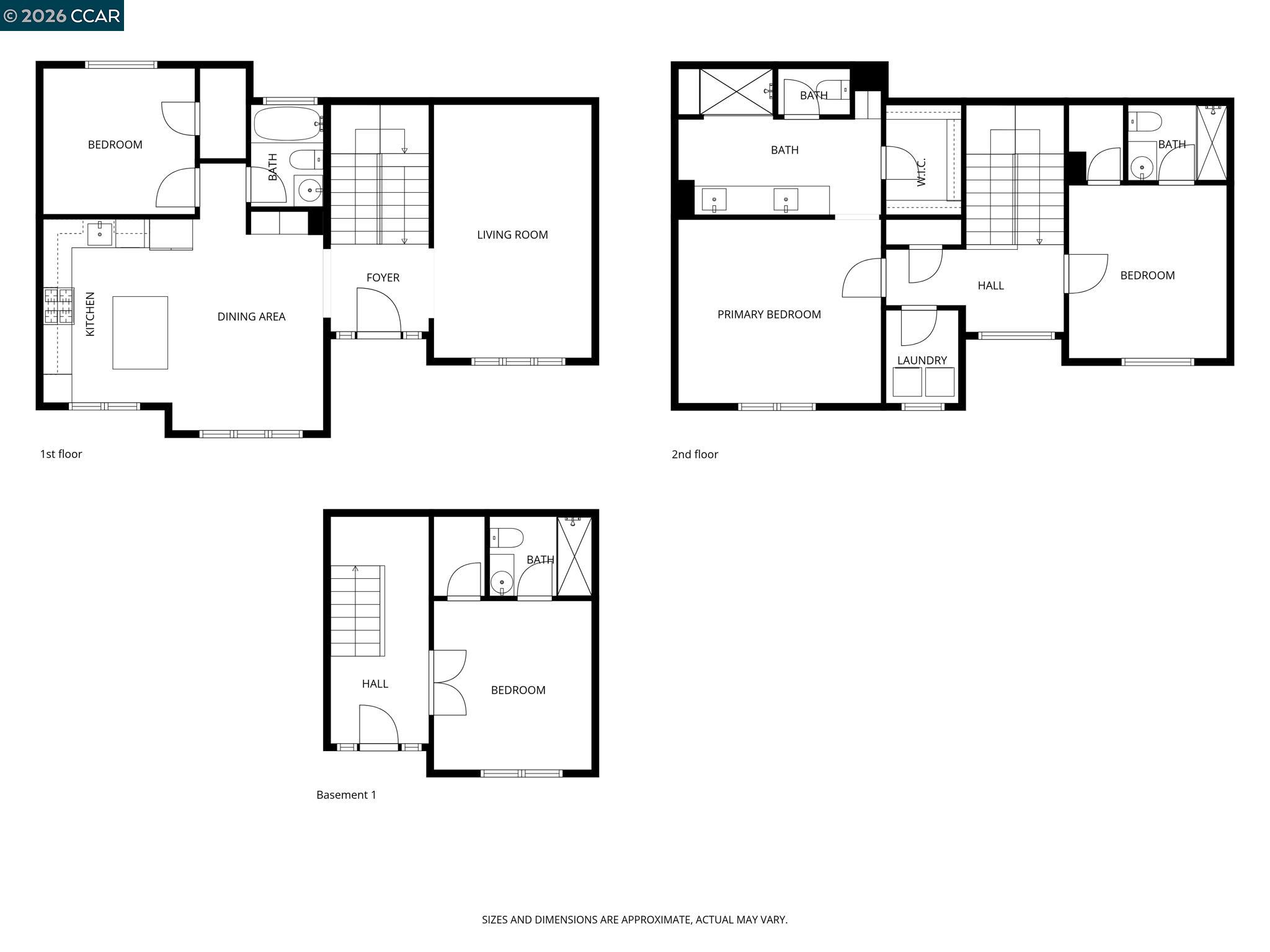 Photo #38: 41122803 Listing: Photo #38