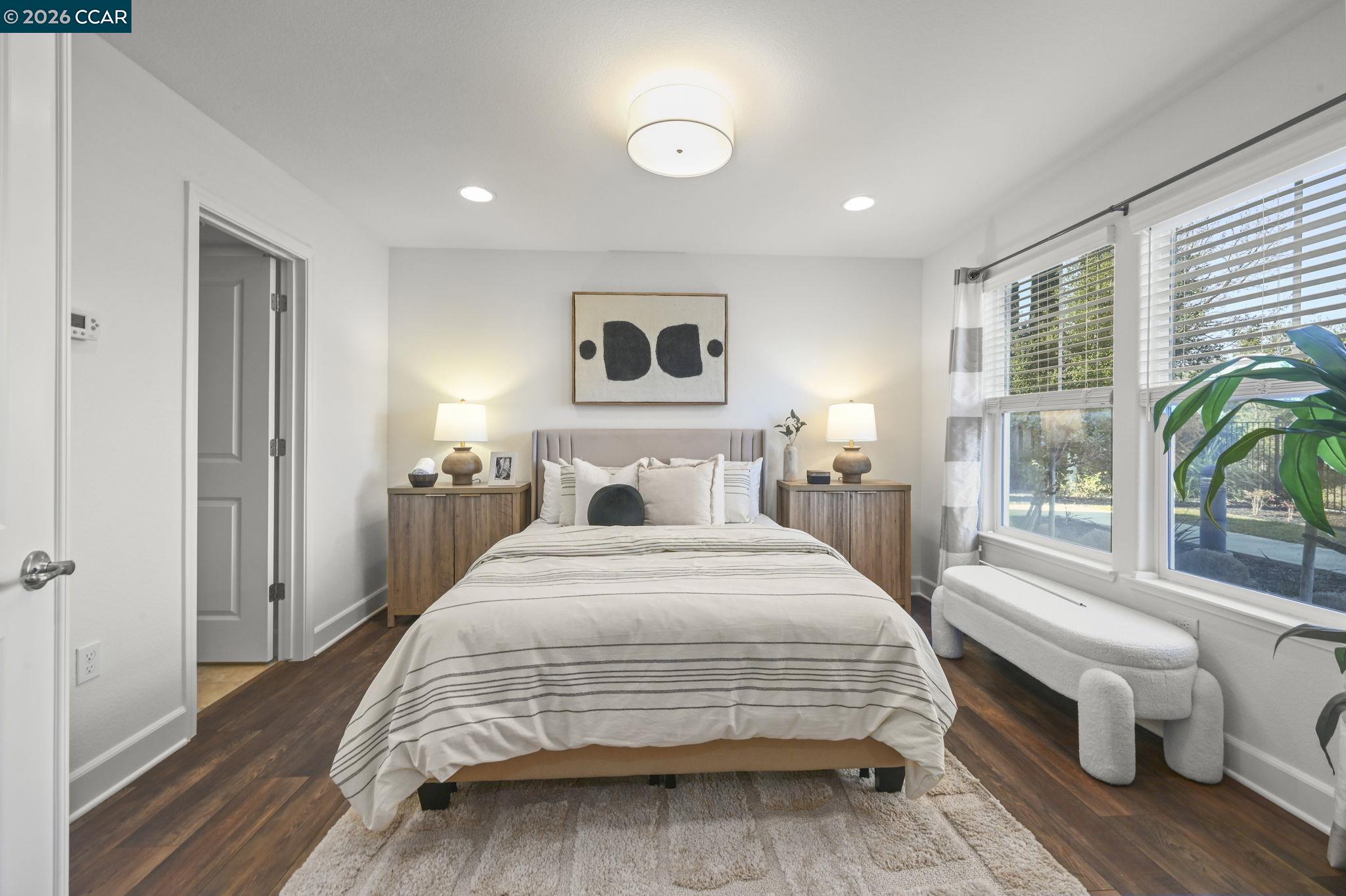 Detail Gallery Image 5 of 37 For 3827 Branding Iron Place, Dublin,  CA 94568 - 4 Beds | 4 Baths