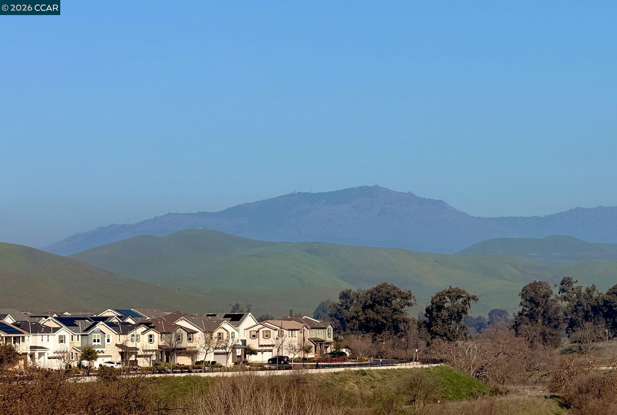 Photo #5: 41122803 Listing: Photo #5