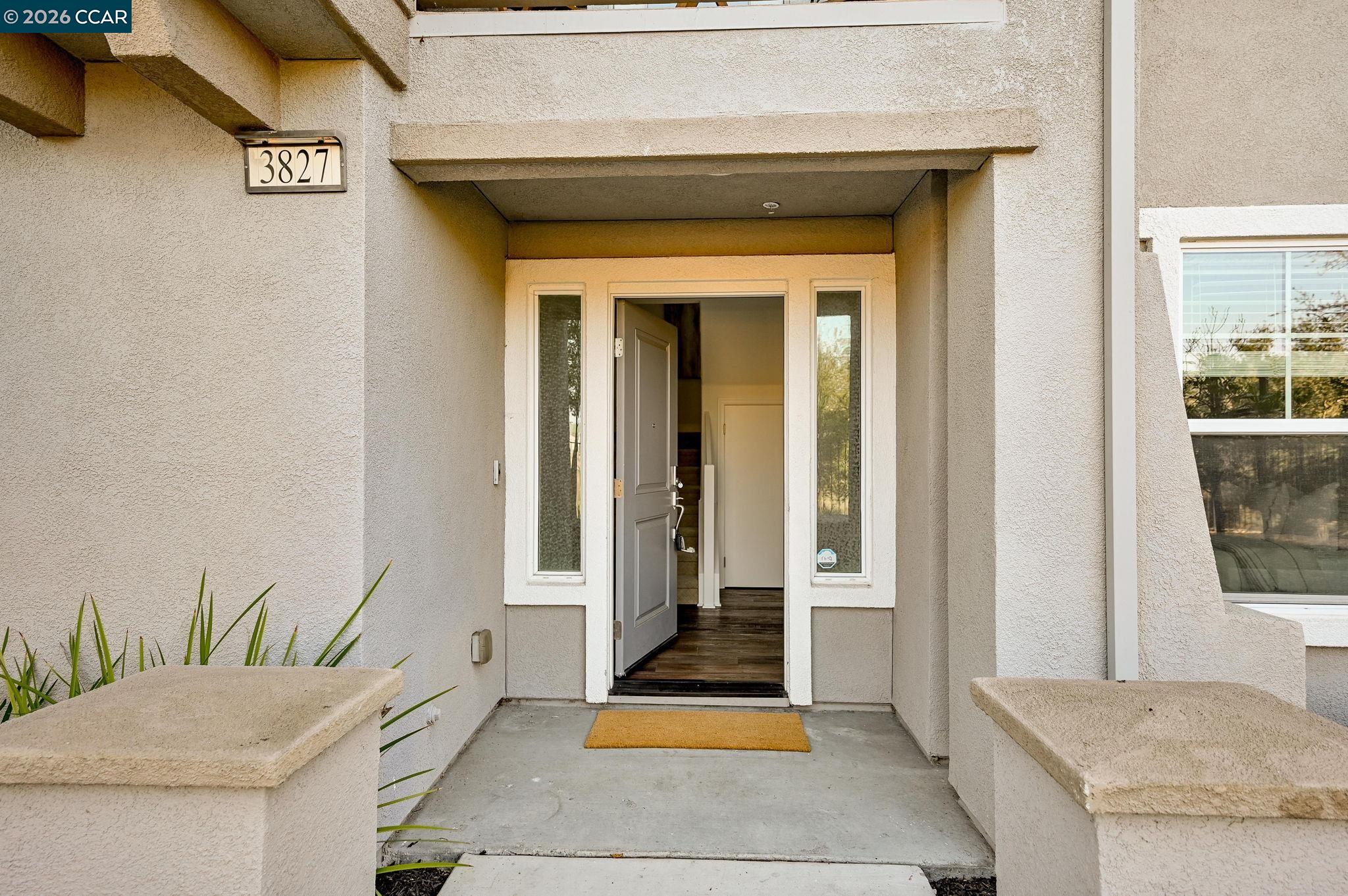 Photo #6: 41122803 Listing: Photo #6