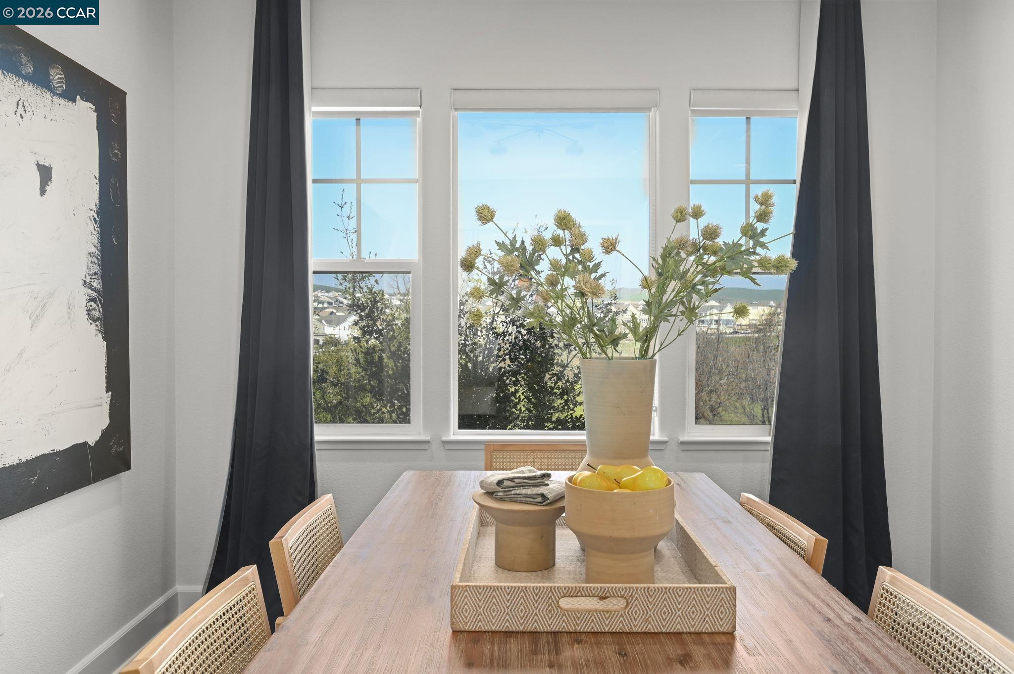 Photo #7: 41122803 Listing: Photo #7