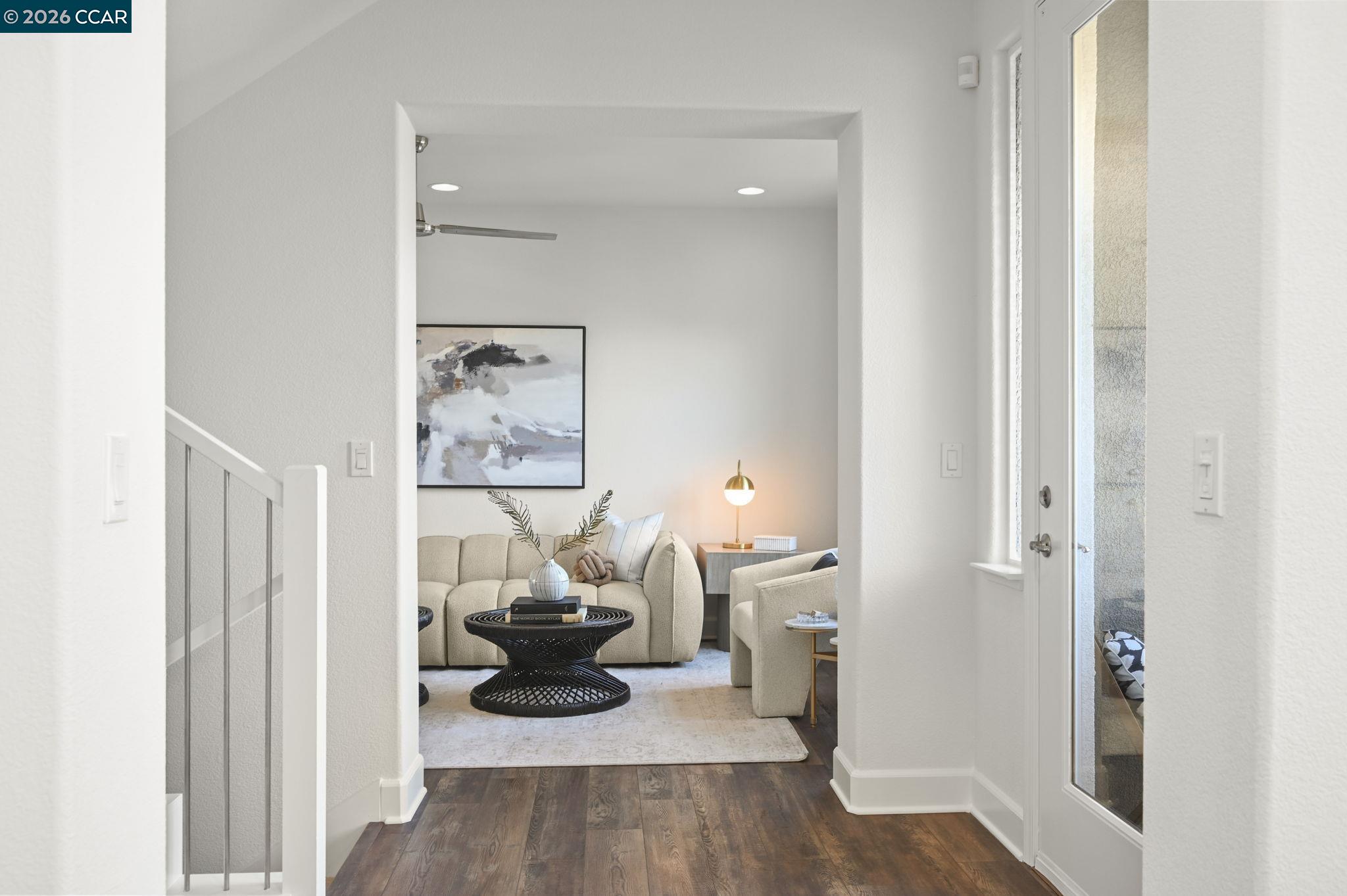 Detail Gallery Image 9 of 37 For 3827 Branding Iron Place, Dublin,  CA 94568 - 4 Beds | 4 Baths