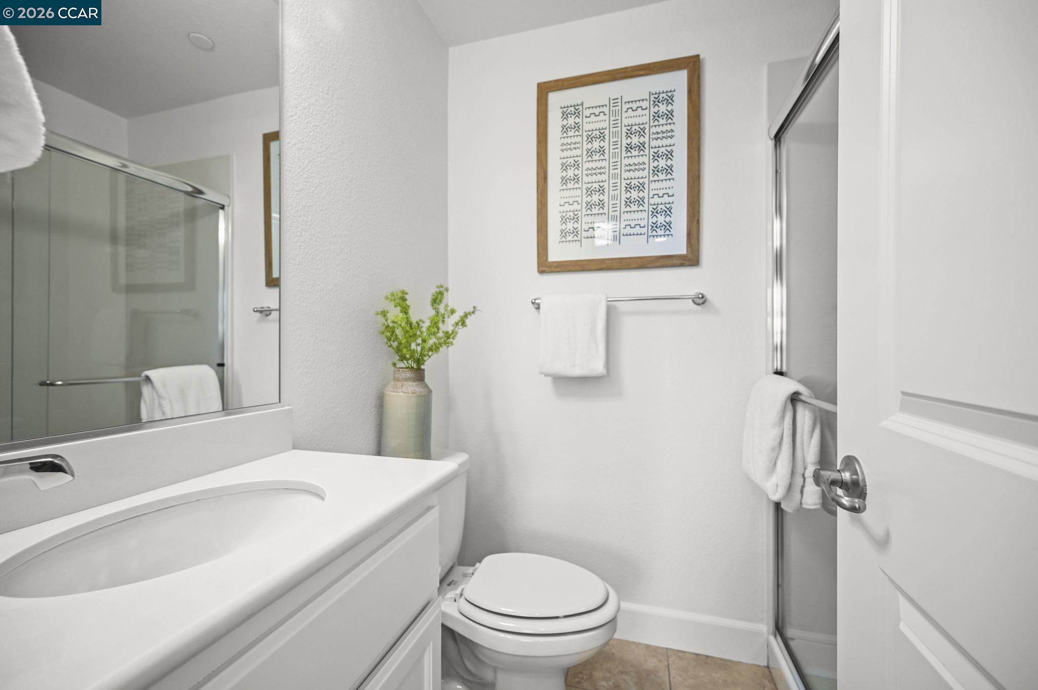 Photo #9: 41122803 Listing: Photo #9