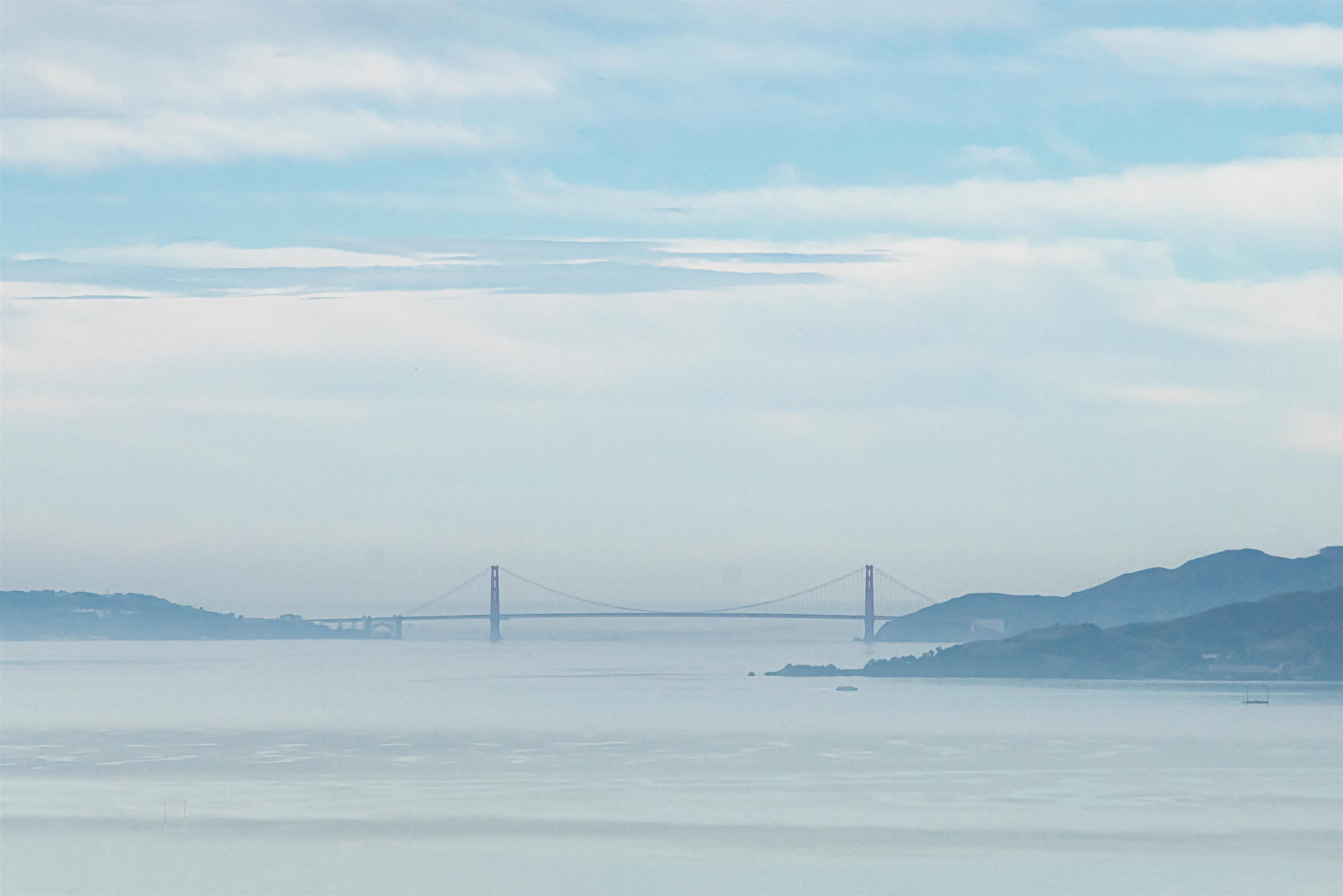 Detail Gallery Image 23 of 23 For 911 Clark Pl, El Cerrito,  CA 94530 - – Beds | – Baths