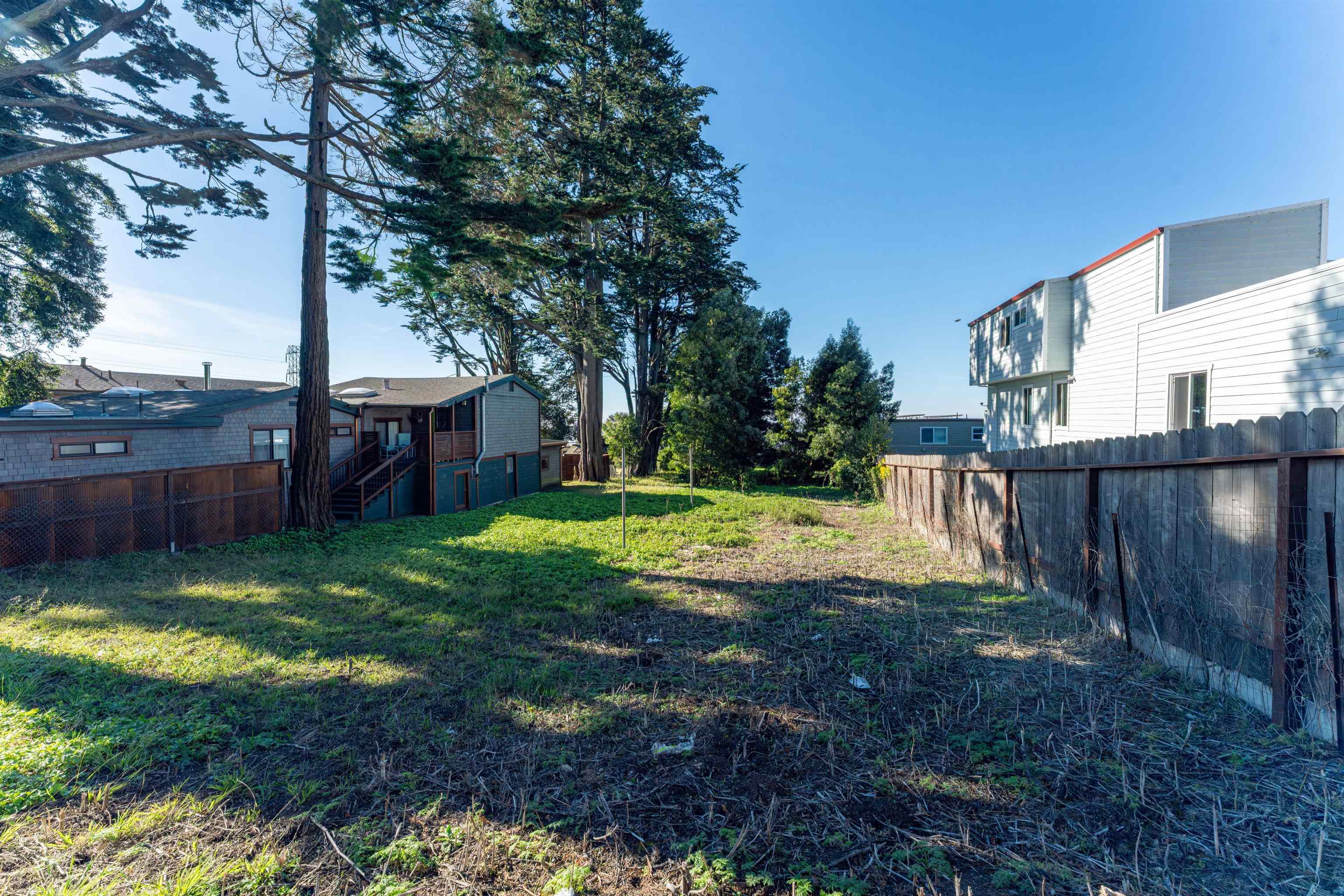 Detail Gallery Image 5 of 23 For 911 Clark Pl, El Cerrito,  CA 94530 - – Beds | – Baths