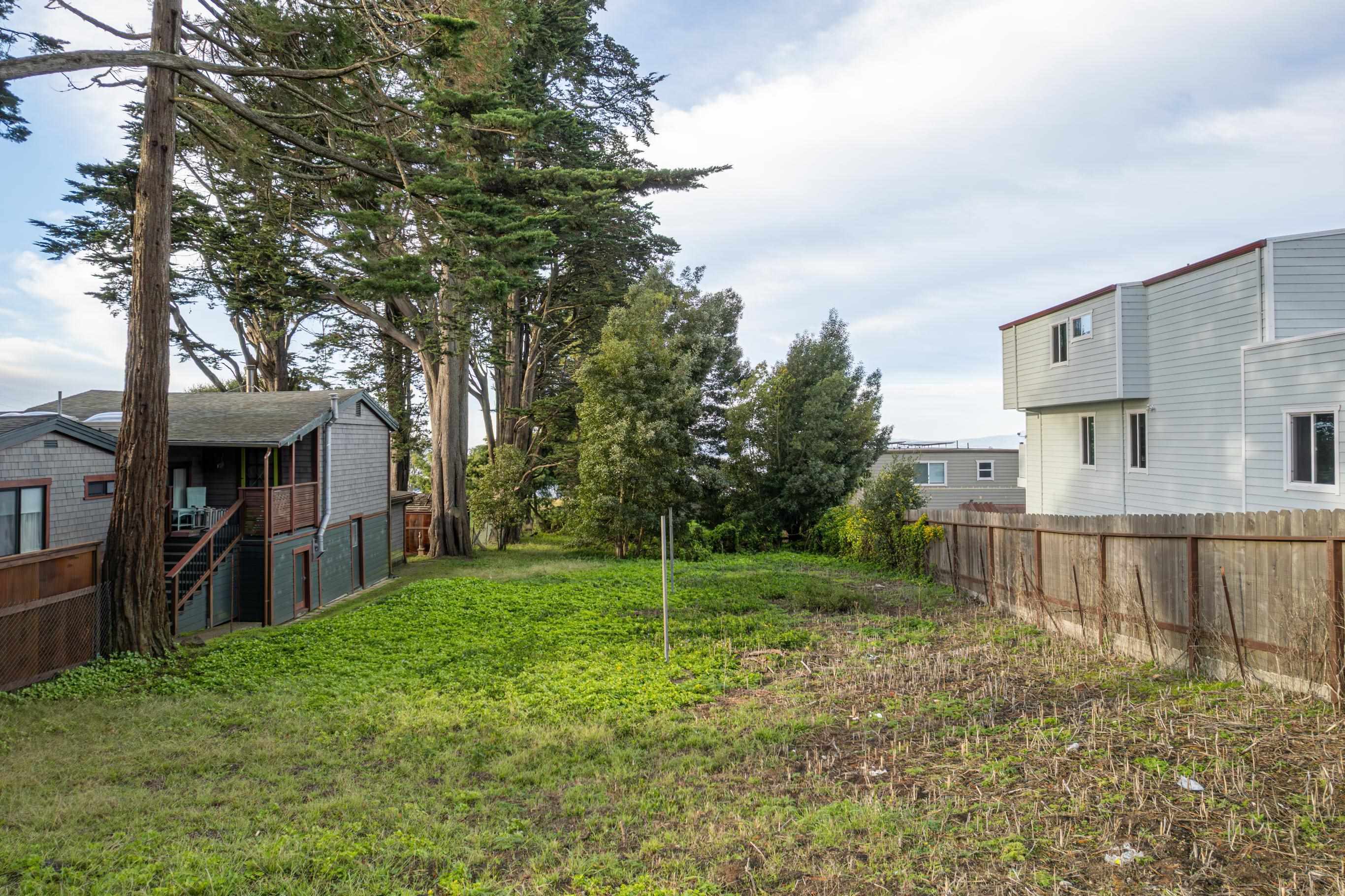 Detail Gallery Image 7 of 23 For 911 Clark Pl, El Cerrito,  CA 94530 - – Beds | – Baths