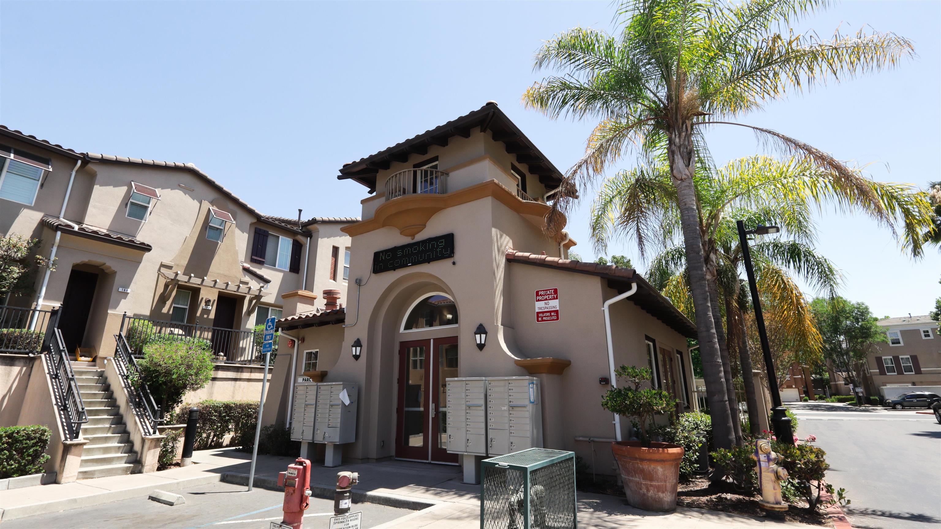 Front Image Thumbnail for BE41122805