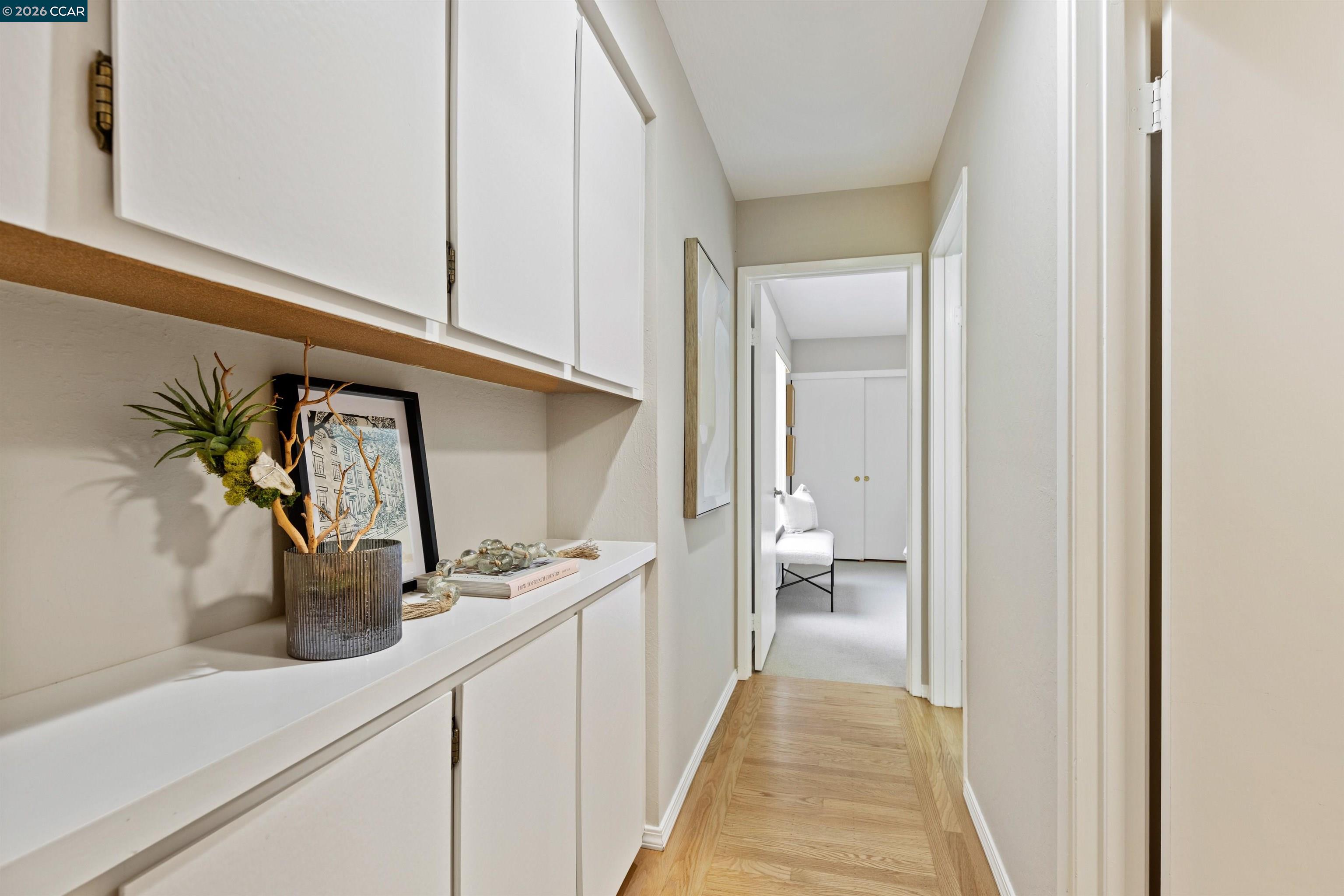 Detail Gallery Image 18 of 24 For 2055 Cactus Ct #3,  Walnut Creek,  CA 94595 - 2 Beds | 2 Baths