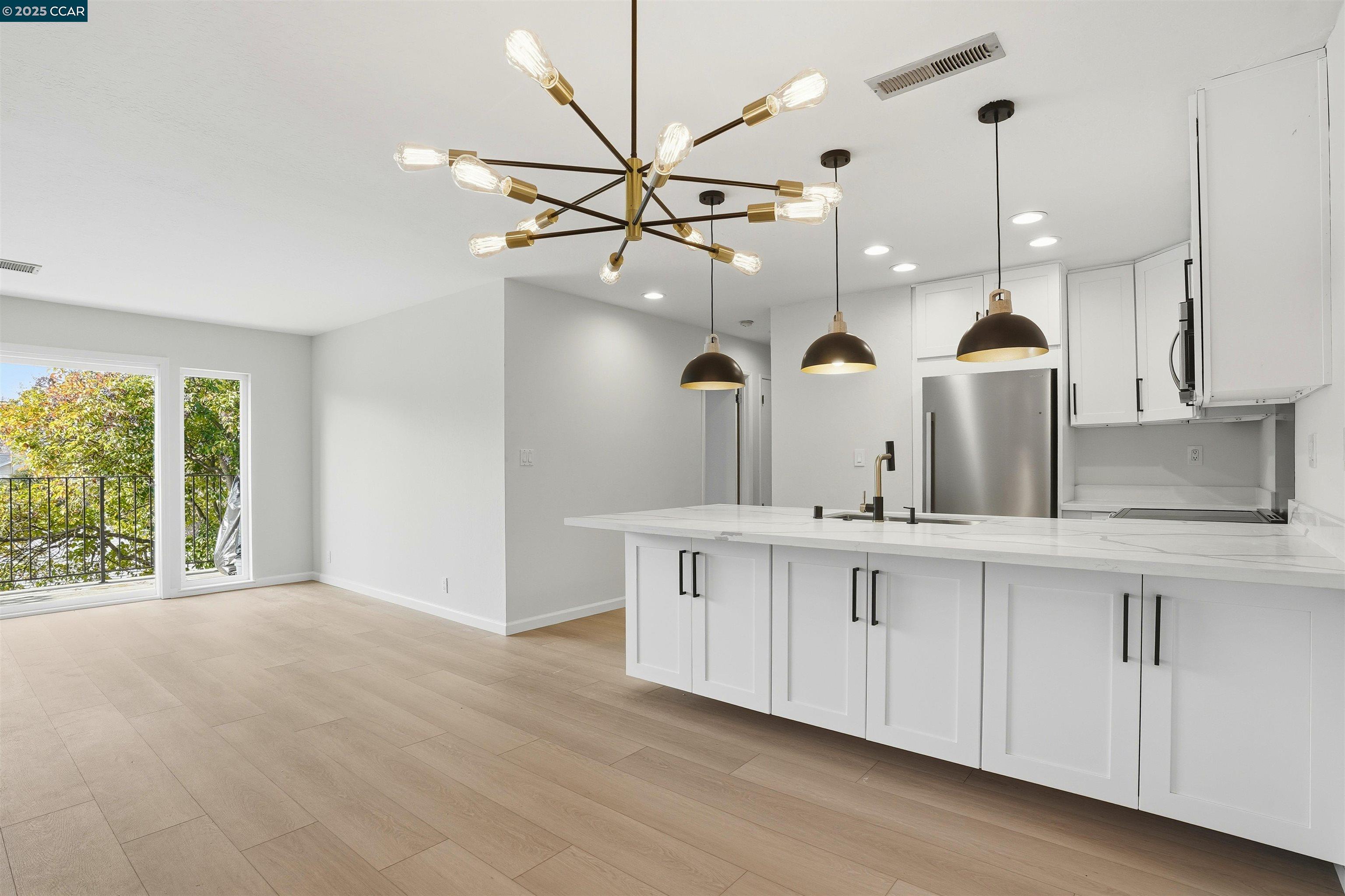 Walnut Creek CA Homes For Sale