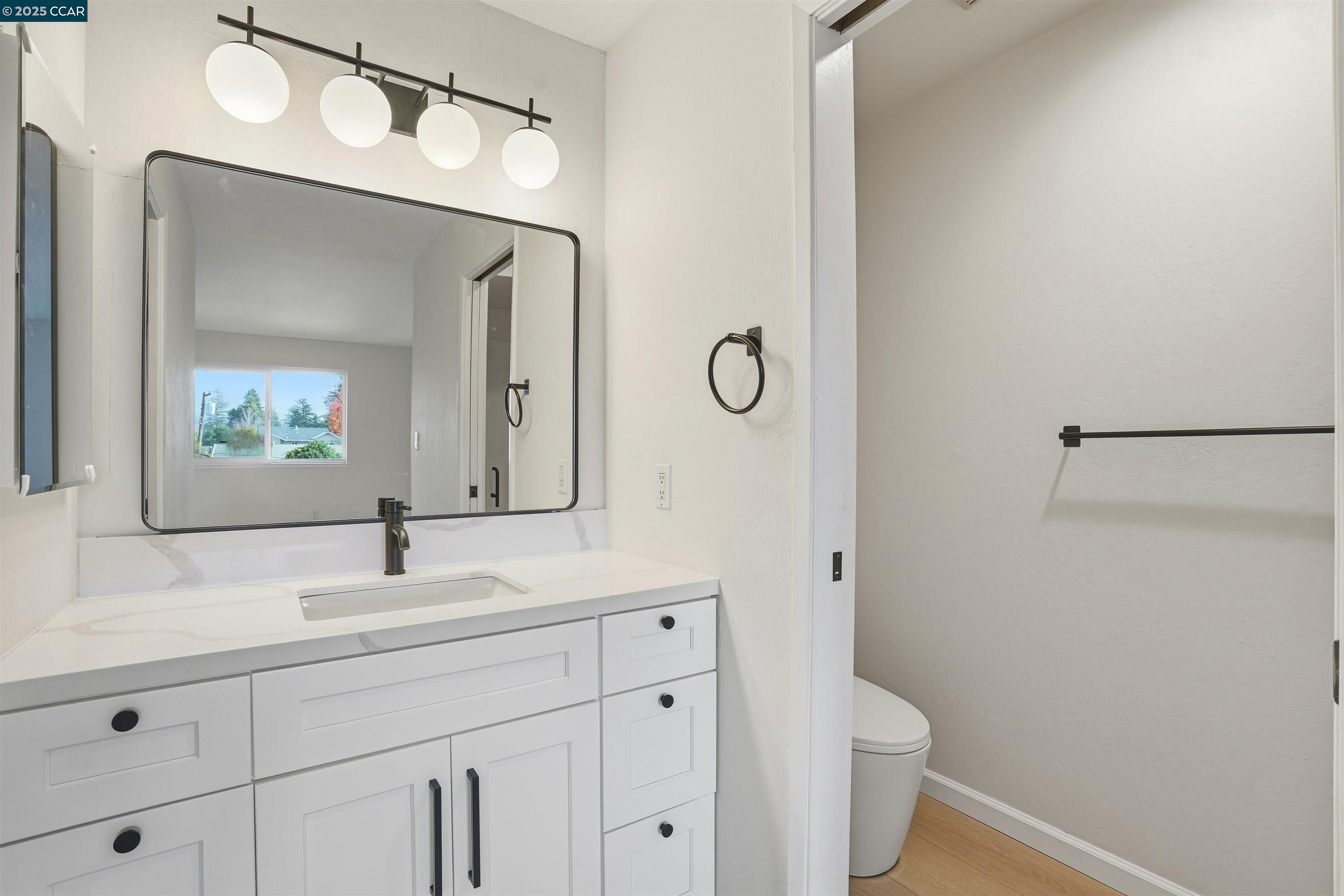 Detail Gallery Image 13 of 18 For 1077 Wesley Ct #7,  Walnut Creek,  CA 94597 - 2 Beds | 2 Baths