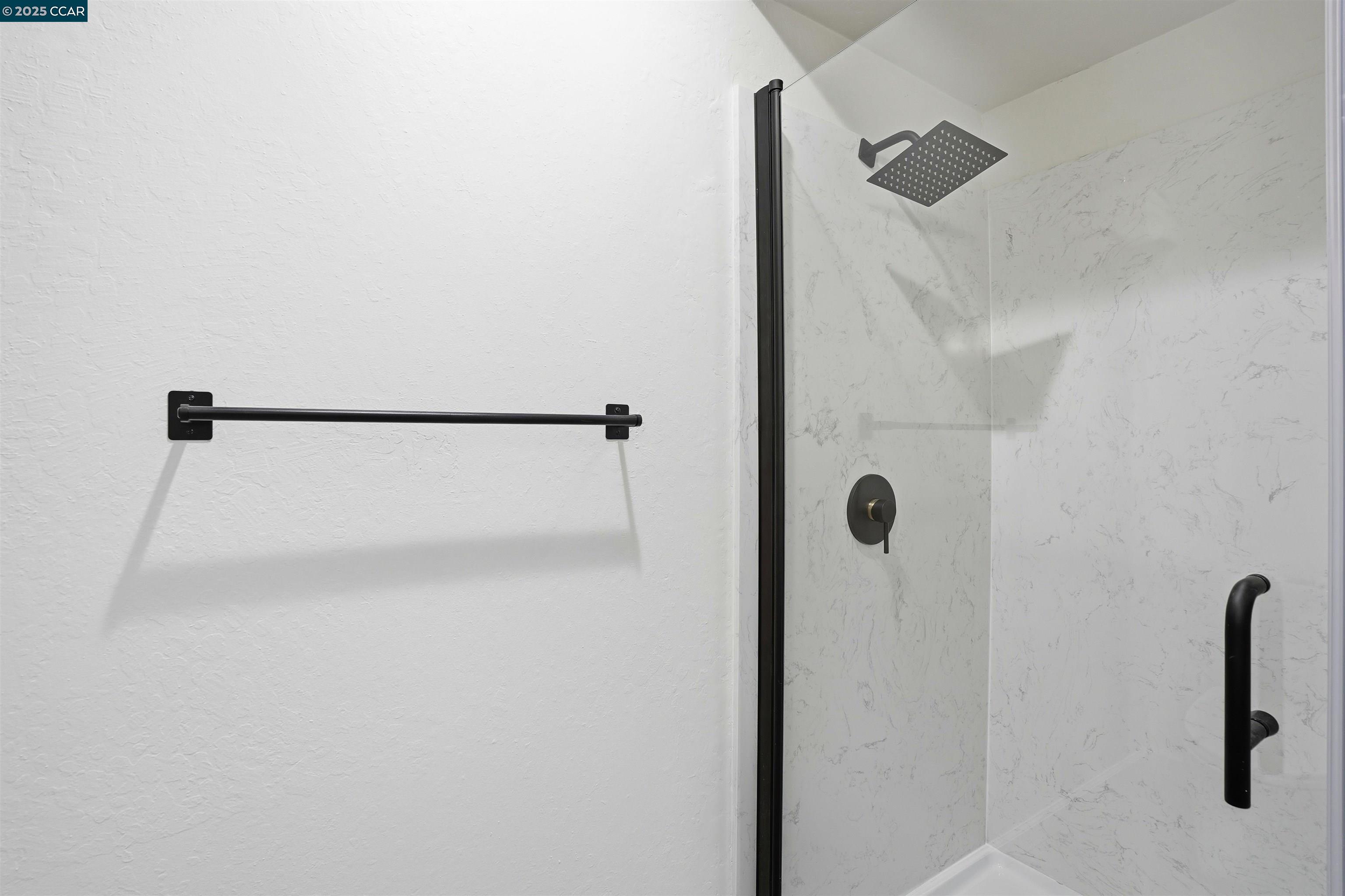 Detail Gallery Image 14 of 18 For 1077 Wesley Ct #7,  Walnut Creek,  CA 94597 - 2 Beds | 2 Baths