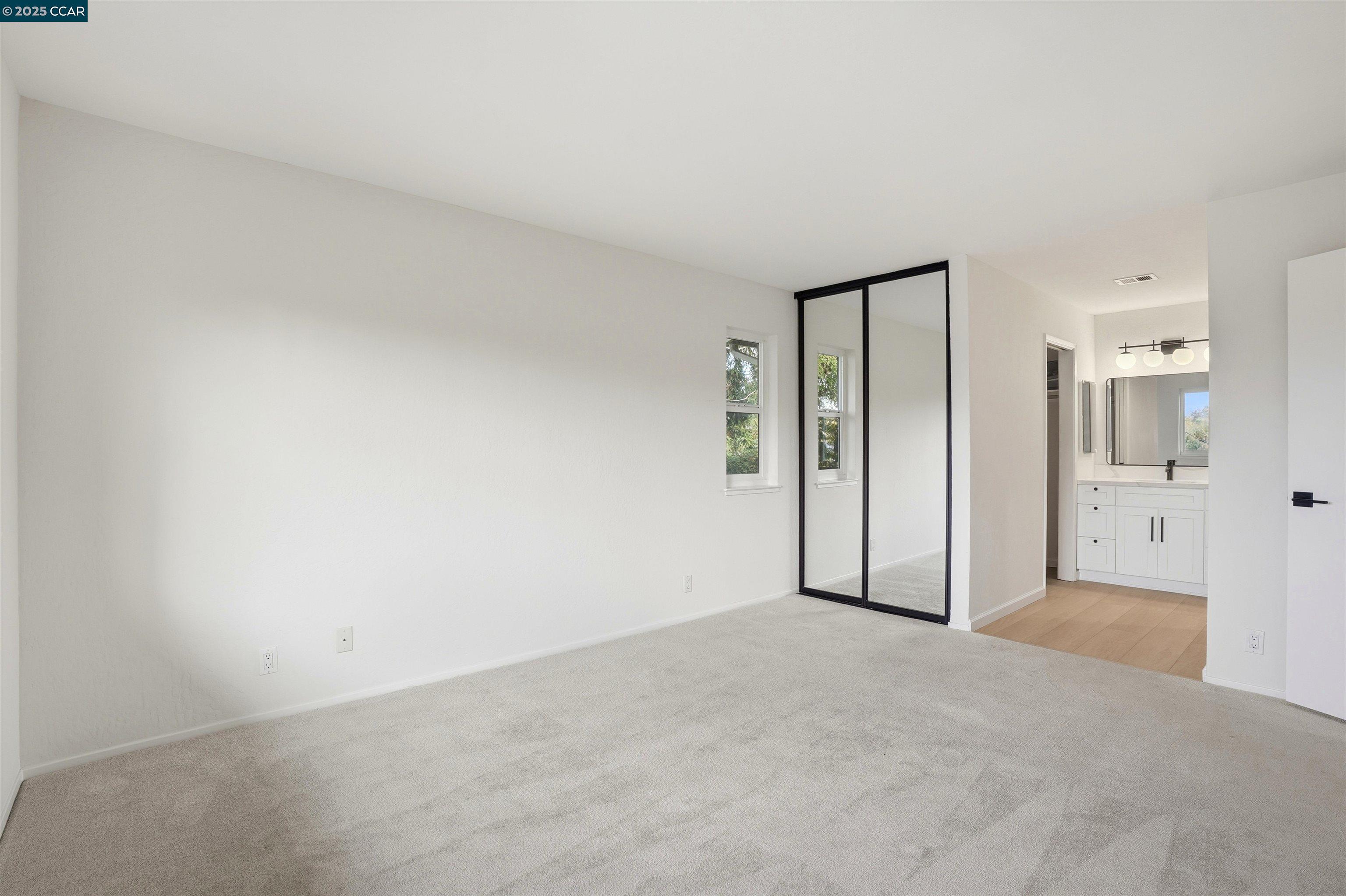 Detail Gallery Image 10 of 18 For 1077 Wesley Ct #7,  Walnut Creek,  CA 94597 - 2 Beds | 2 Baths