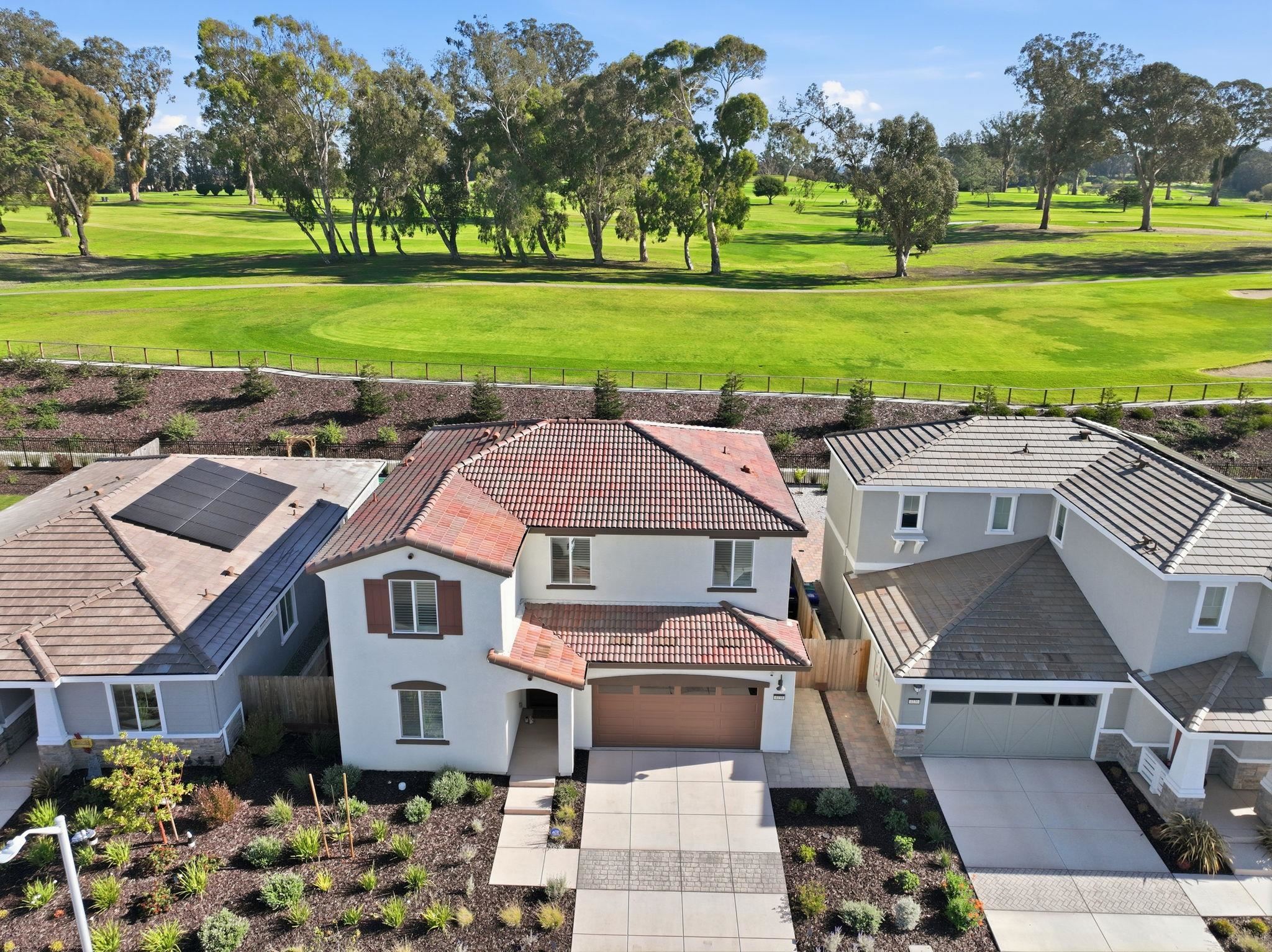 Front Image Thumbnail for BE41122809