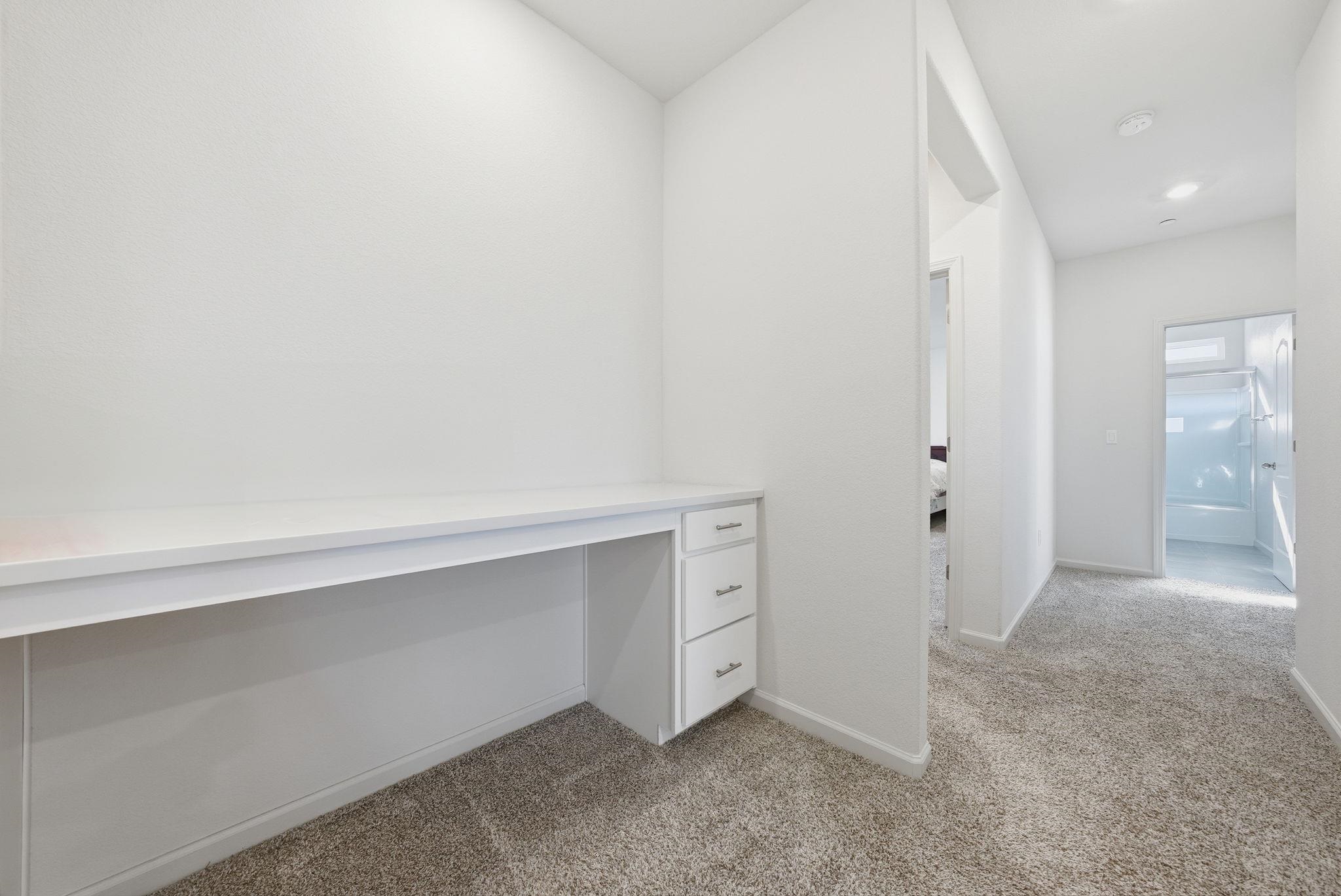 Detail Gallery Image 16 of 51 For 4158 Markovich Ct, Richmond,  CA 94806 - 4 Beds | 3 Baths