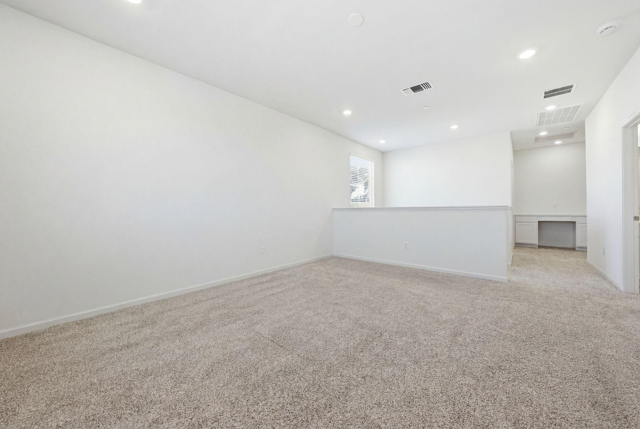 Detail Gallery Image 18 of 51 For 4158 Markovich Ct, Richmond,  CA 94806 - 4 Beds | 3 Baths