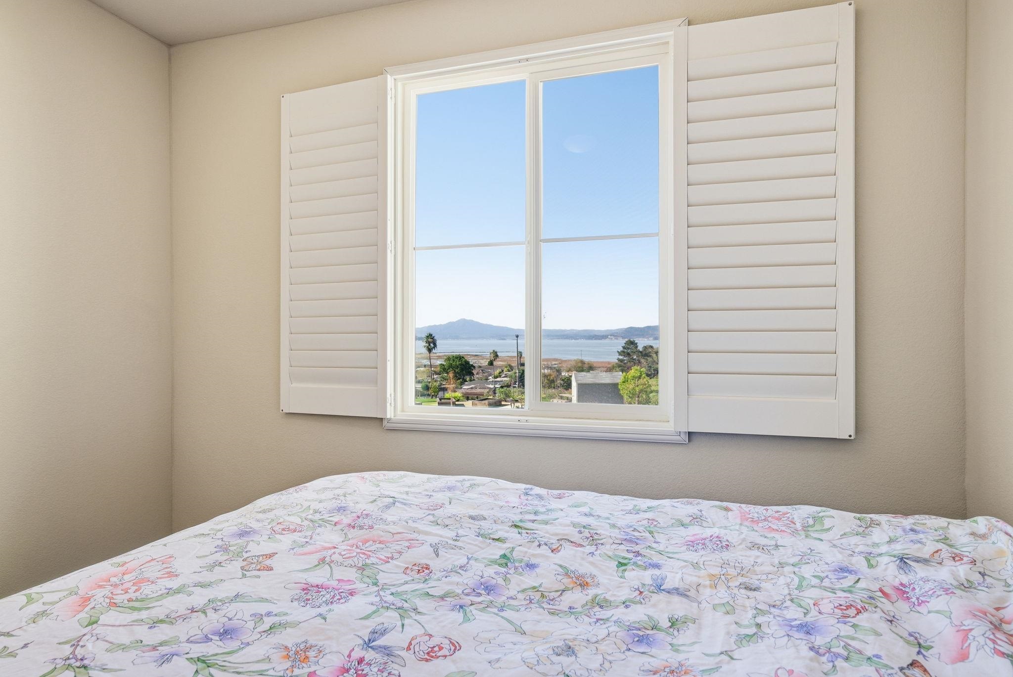 Detail Gallery Image 20 of 51 For 4158 Markovich Ct, Richmond,  CA 94806 - 4 Beds | 3 Baths