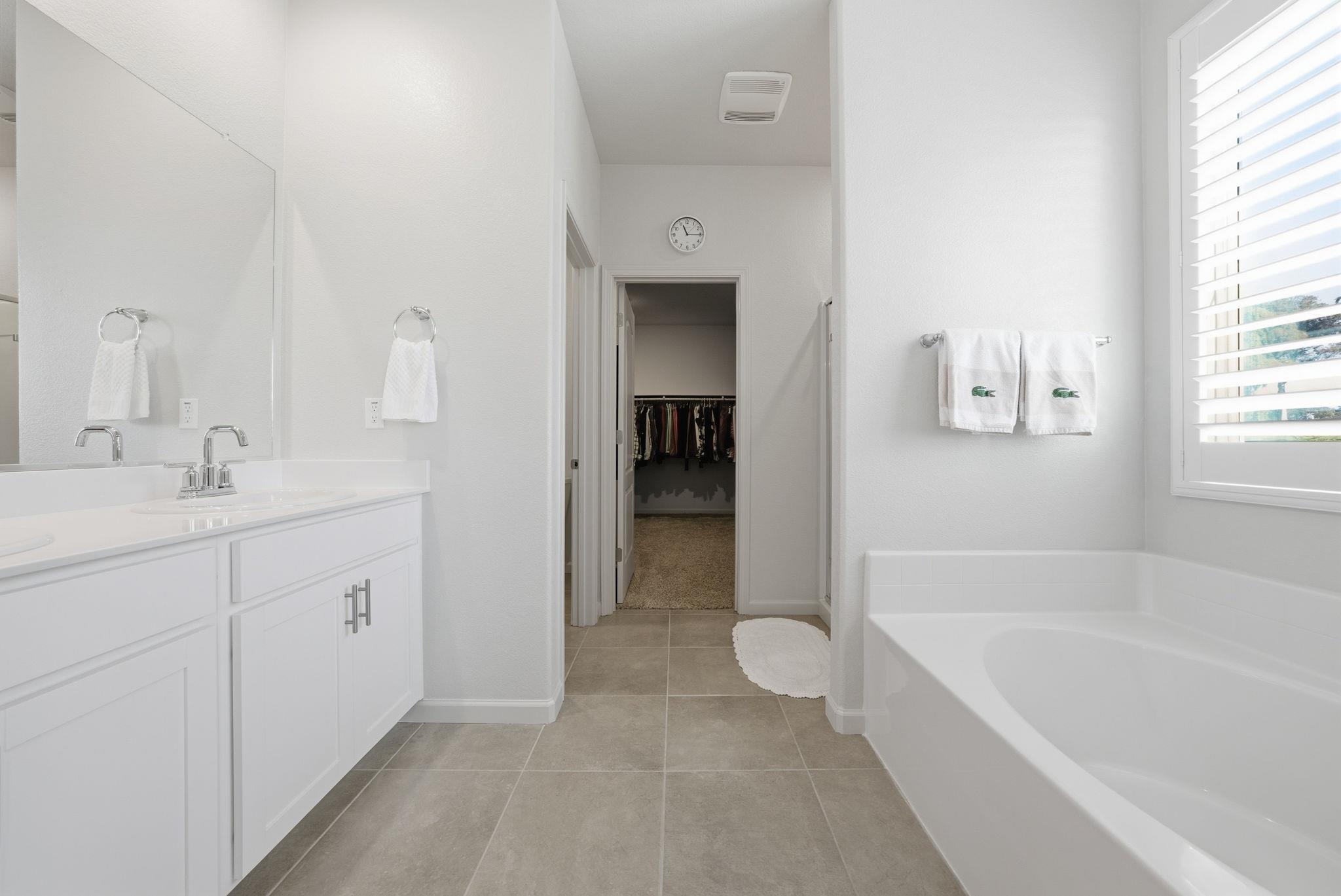 Detail Gallery Image 23 of 51 For 4158 Markovich Ct, Richmond,  CA 94806 - 4 Beds | 3 Baths