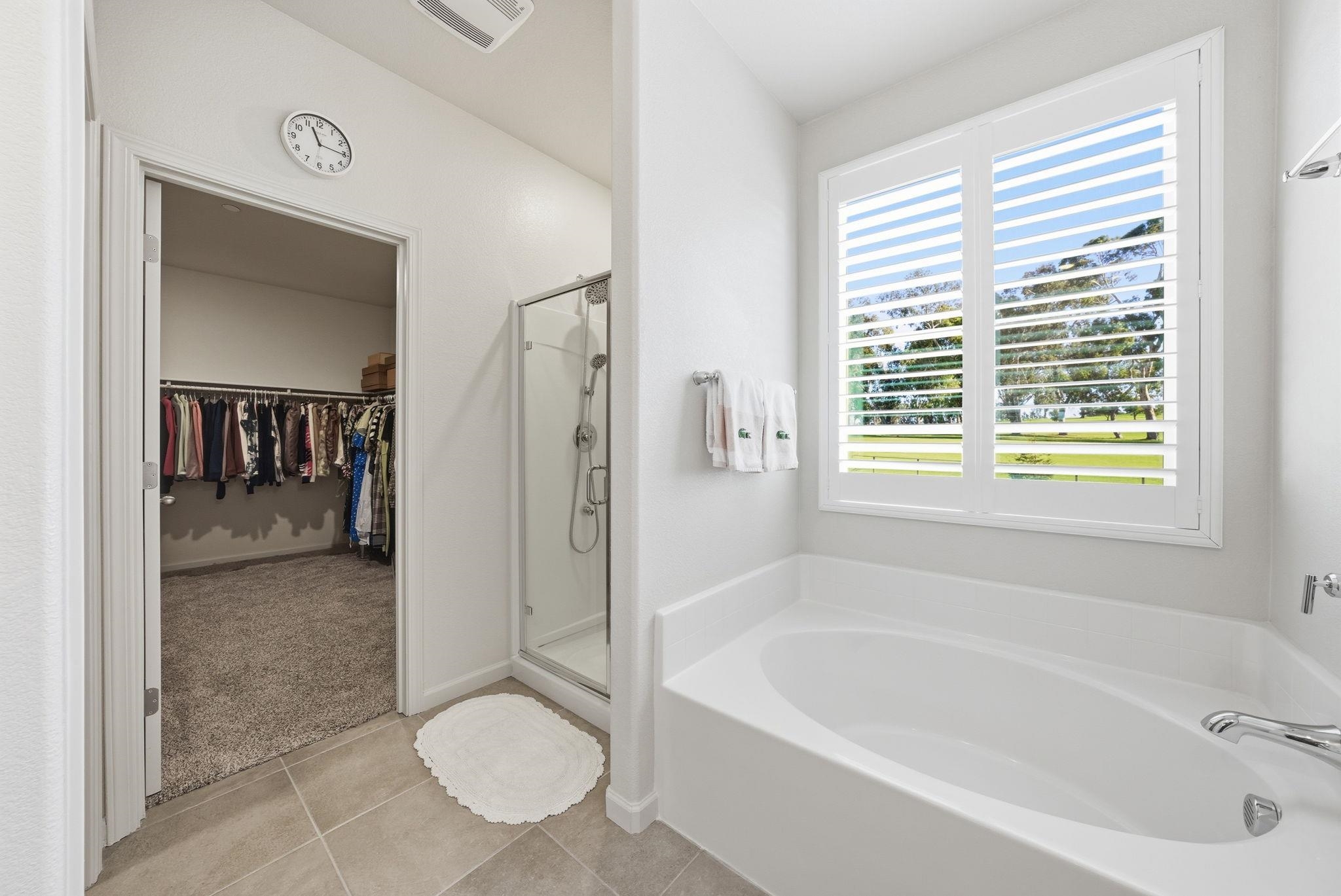 Detail Gallery Image 24 of 51 For 4158 Markovich Ct, Richmond,  CA 94806 - 4 Beds | 3 Baths