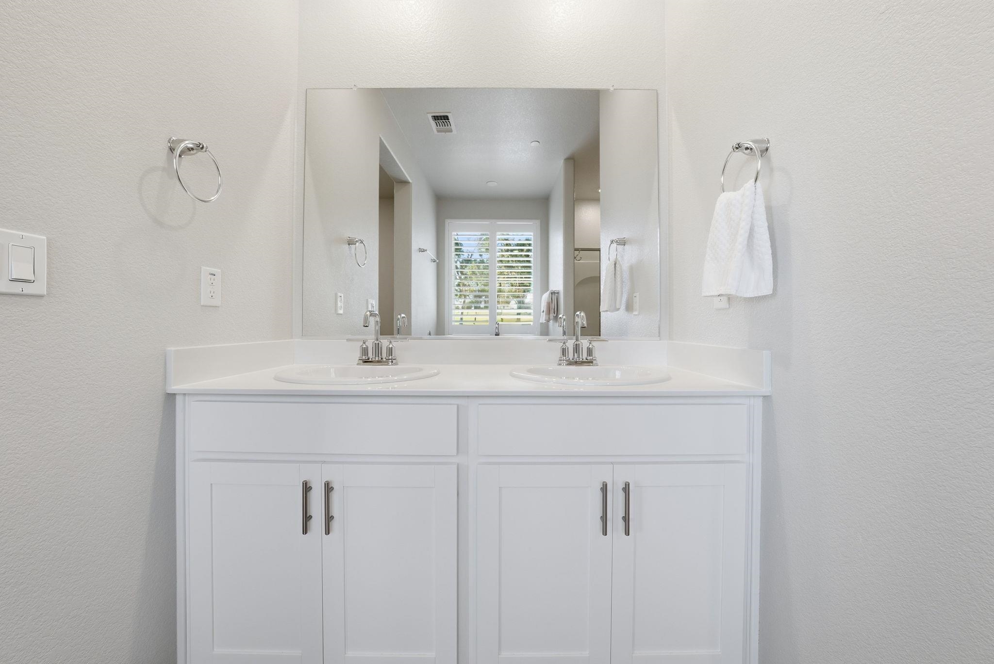 Detail Gallery Image 25 of 51 For 4158 Markovich Ct, Richmond,  CA 94806 - 4 Beds | 3 Baths