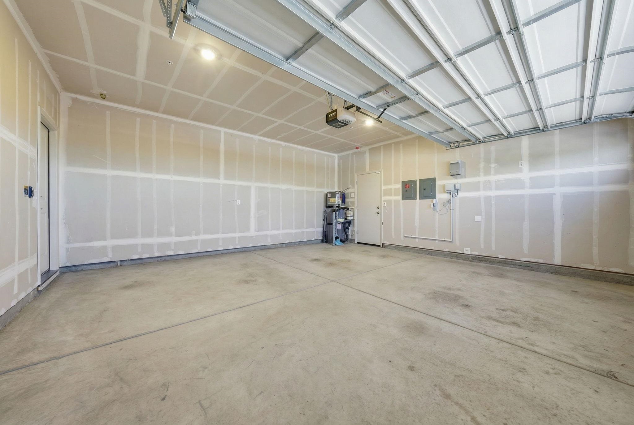 Detail Gallery Image 29 of 51 For 4158 Markovich Ct, Richmond,  CA 94806 - 4 Beds | 3 Baths