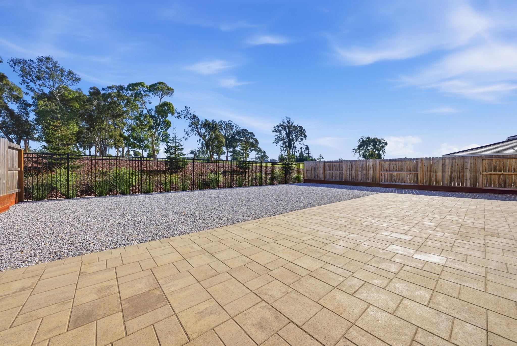 Detail Gallery Image 30 of 51 For 4158 Markovich Ct, Richmond,  CA 94806 - 4 Beds | 3 Baths