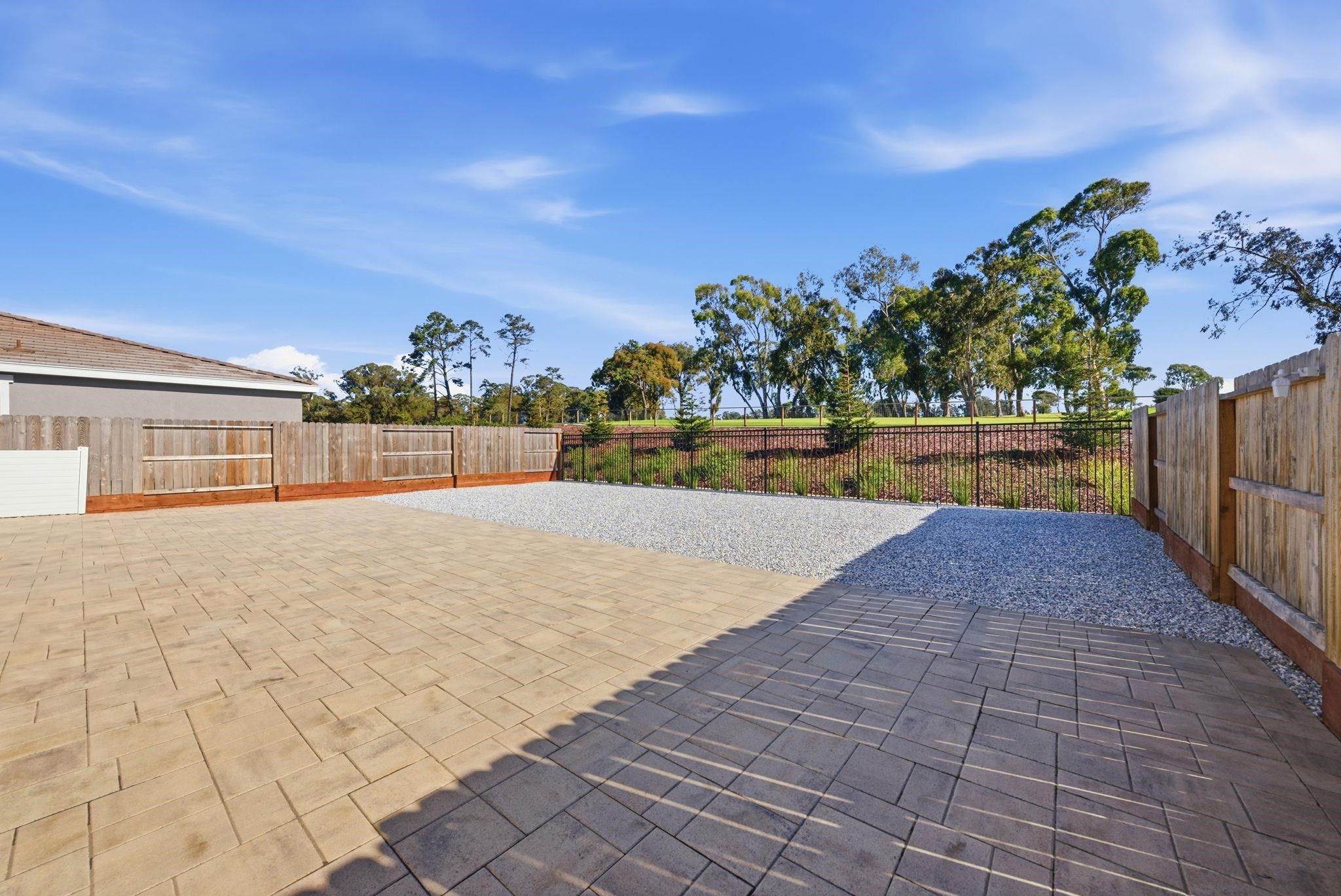 Detail Gallery Image 31 of 51 For 4158 Markovich Ct, Richmond,  CA 94806 - 4 Beds | 3 Baths