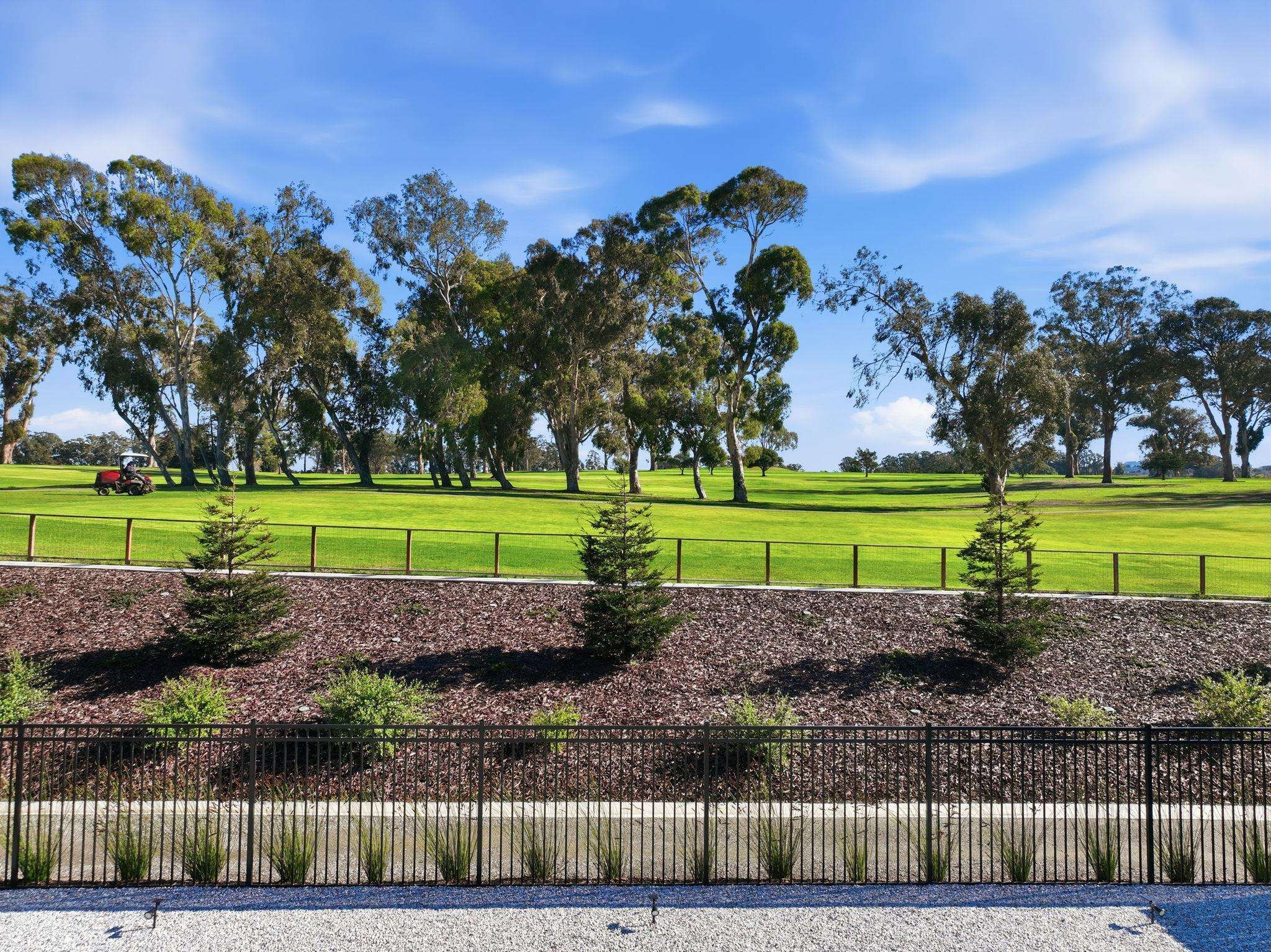 Detail Gallery Image 35 of 51 For 4158 Markovich Ct, Richmond,  CA 94806 - 4 Beds | 3 Baths