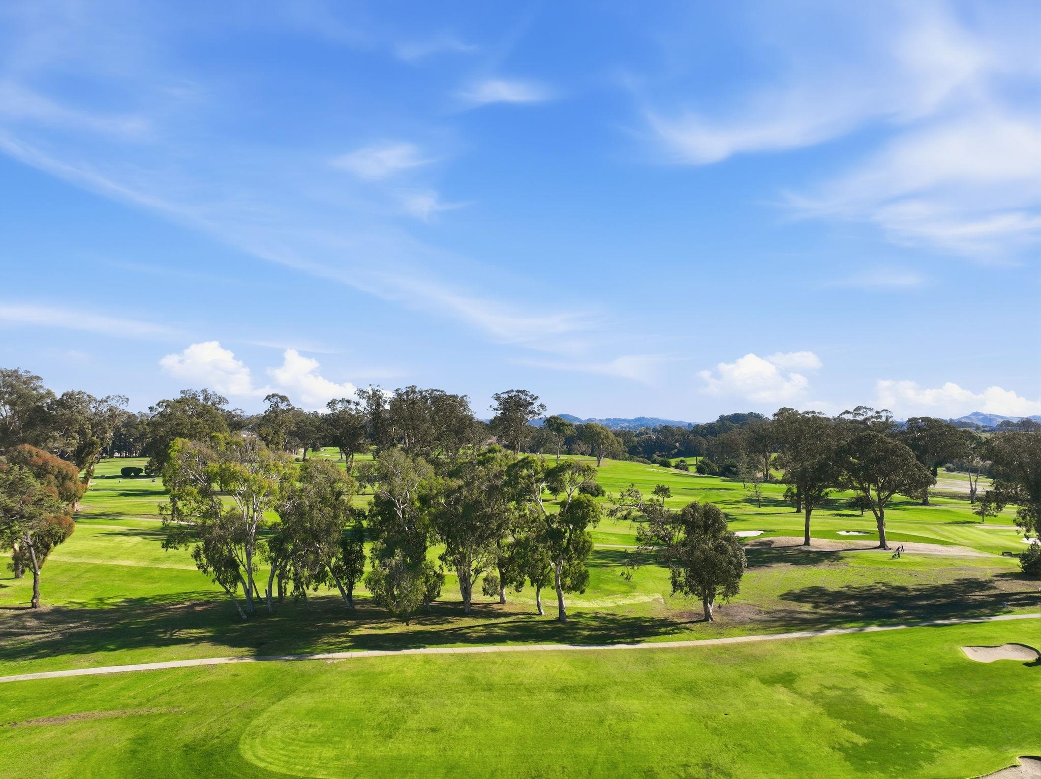 Detail Gallery Image 36 of 51 For 4158 Markovich Ct, Richmond,  CA 94806 - 4 Beds | 3 Baths