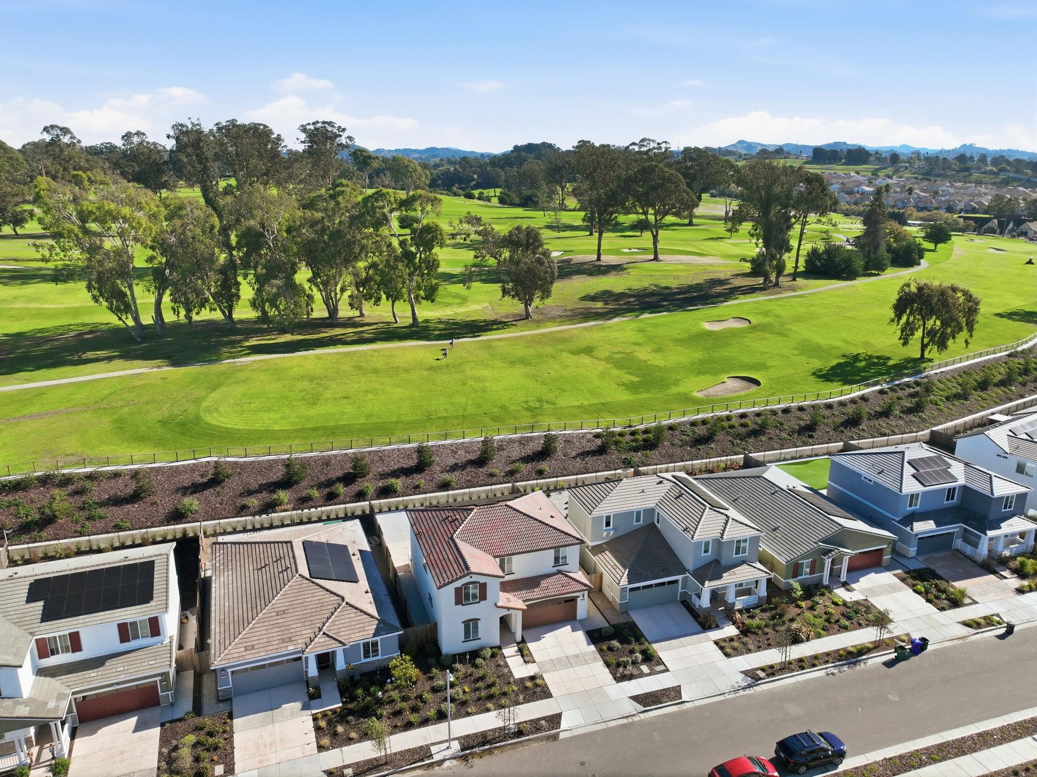 Detail Gallery Image 37 of 51 For 4158 Markovich Ct, Richmond,  CA 94806 - 4 Beds | 3 Baths