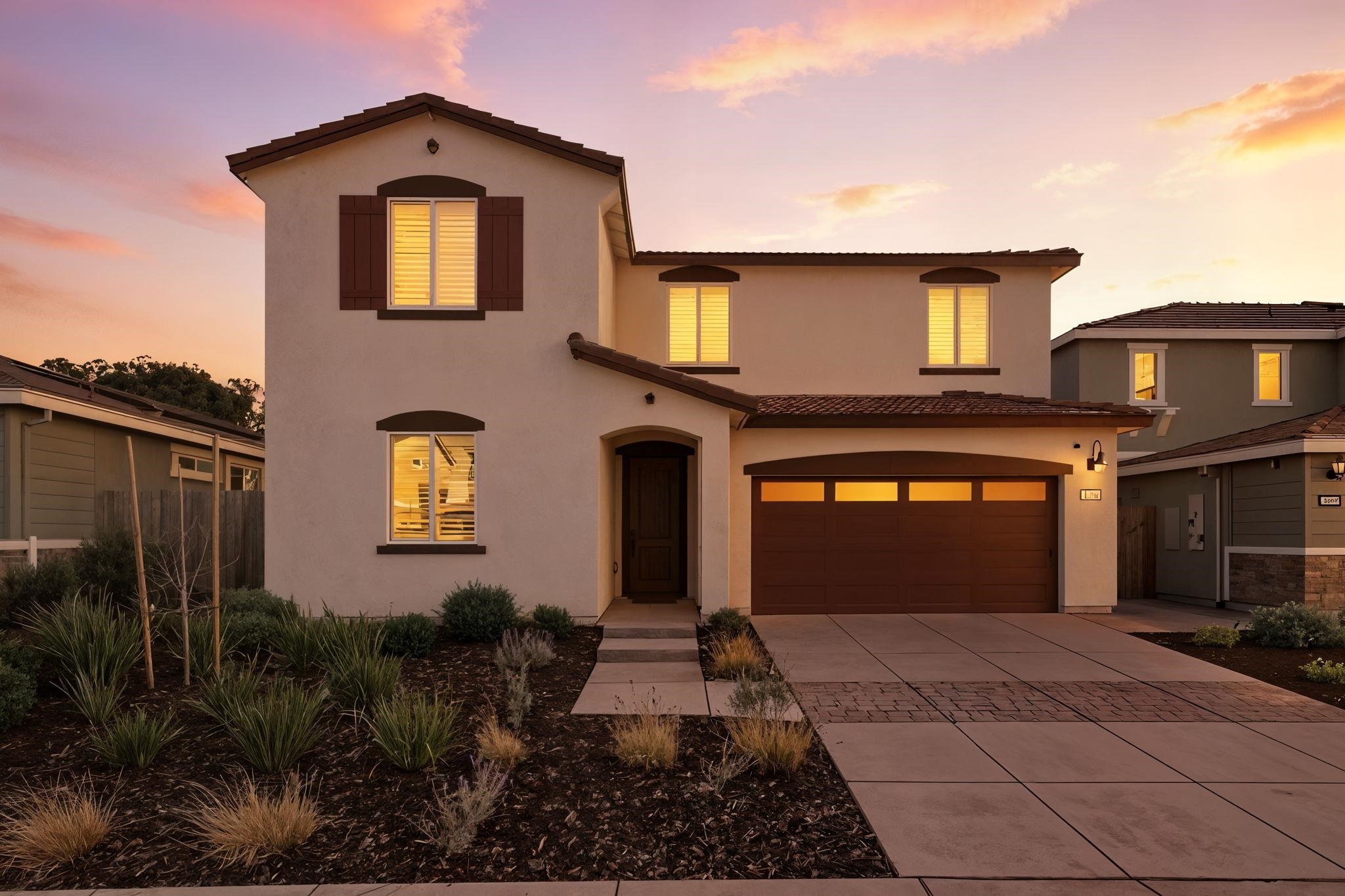 Detail Gallery Image 38 of 51 For 4158 Markovich Ct, Richmond,  CA 94806 - 4 Beds | 3 Baths