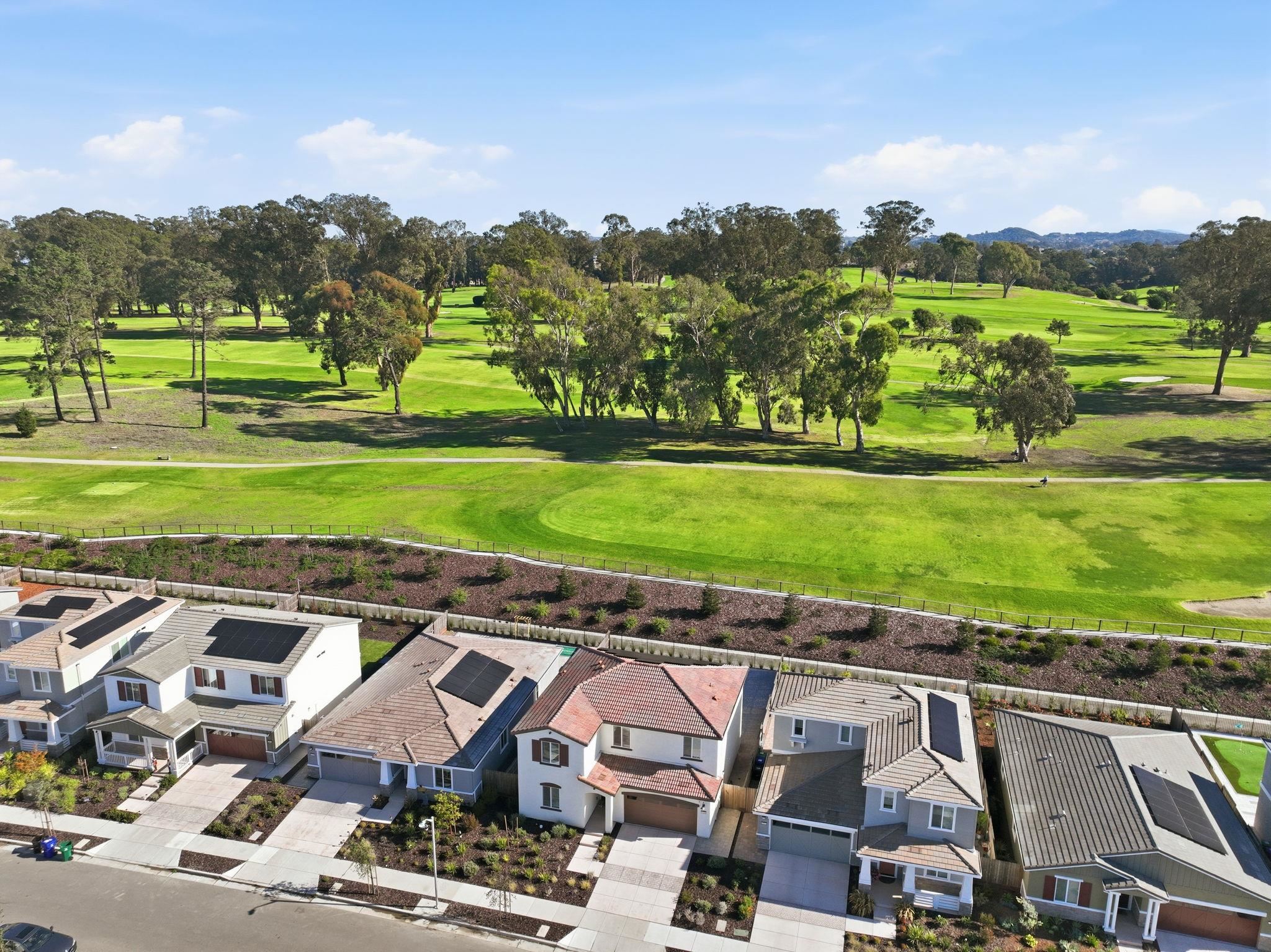 Detail Gallery Image 44 of 51 For 4158 Markovich Ct, Richmond,  CA 94806 - 4 Beds | 3 Baths