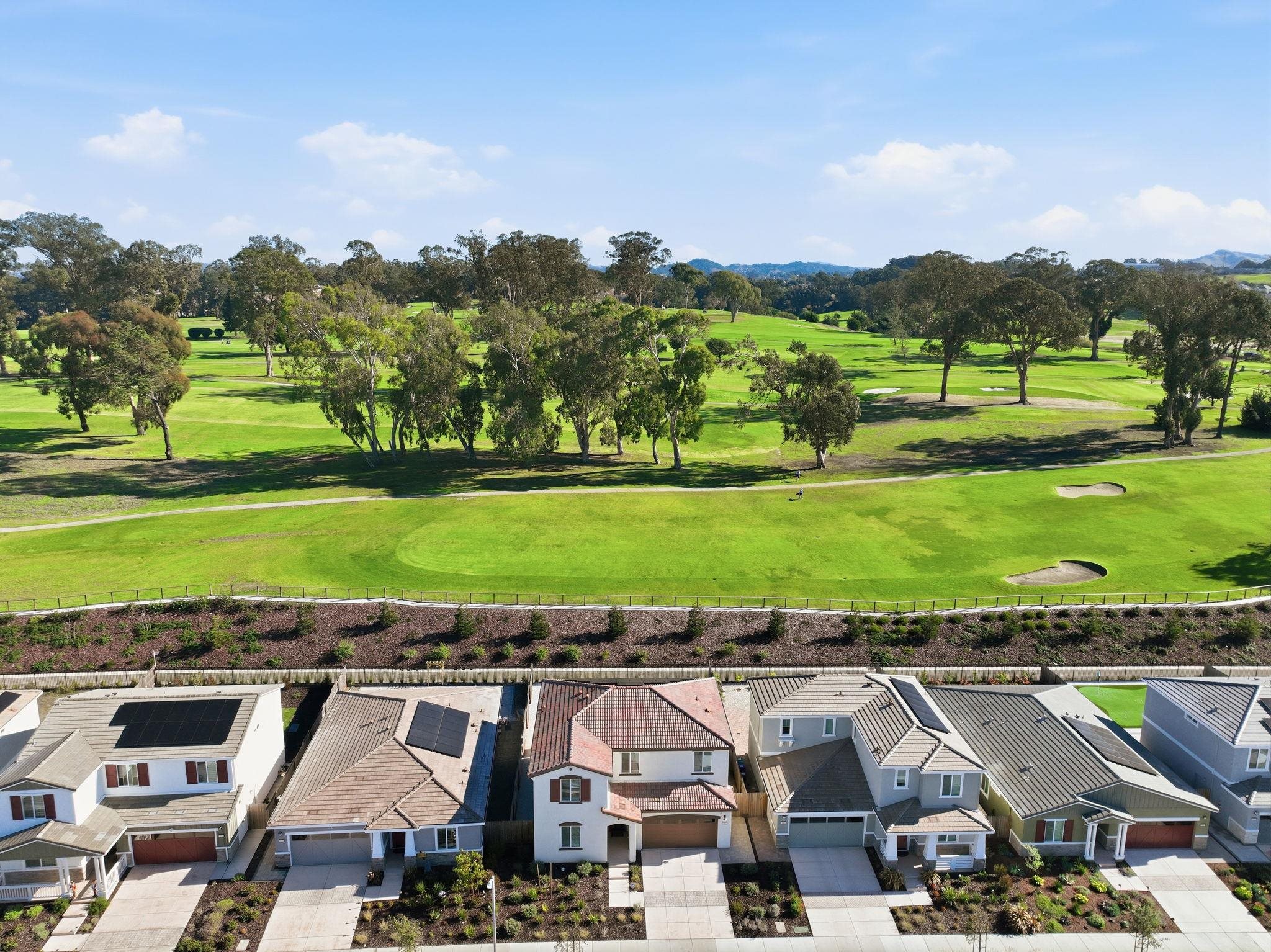 Detail Gallery Image 48 of 51 For 4158 Markovich Ct, Richmond,  CA 94806 - 4 Beds | 3 Baths
