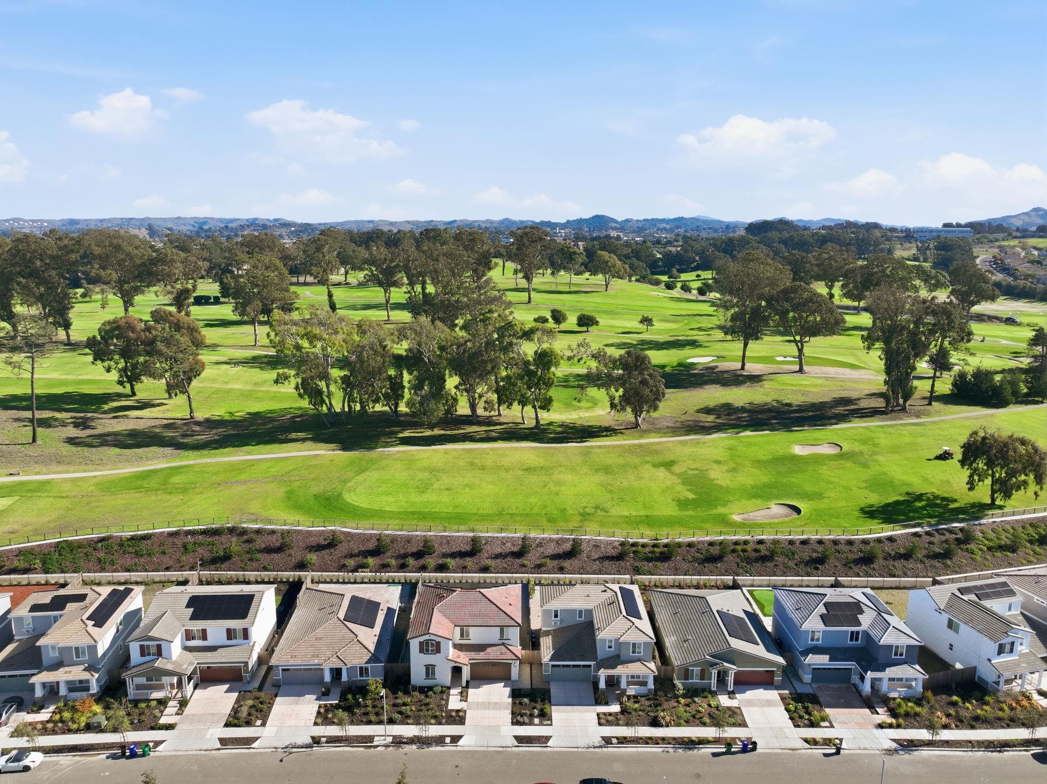 Detail Gallery Image 49 of 51 For 4158 Markovich Ct, Richmond,  CA 94806 - 4 Beds | 3 Baths