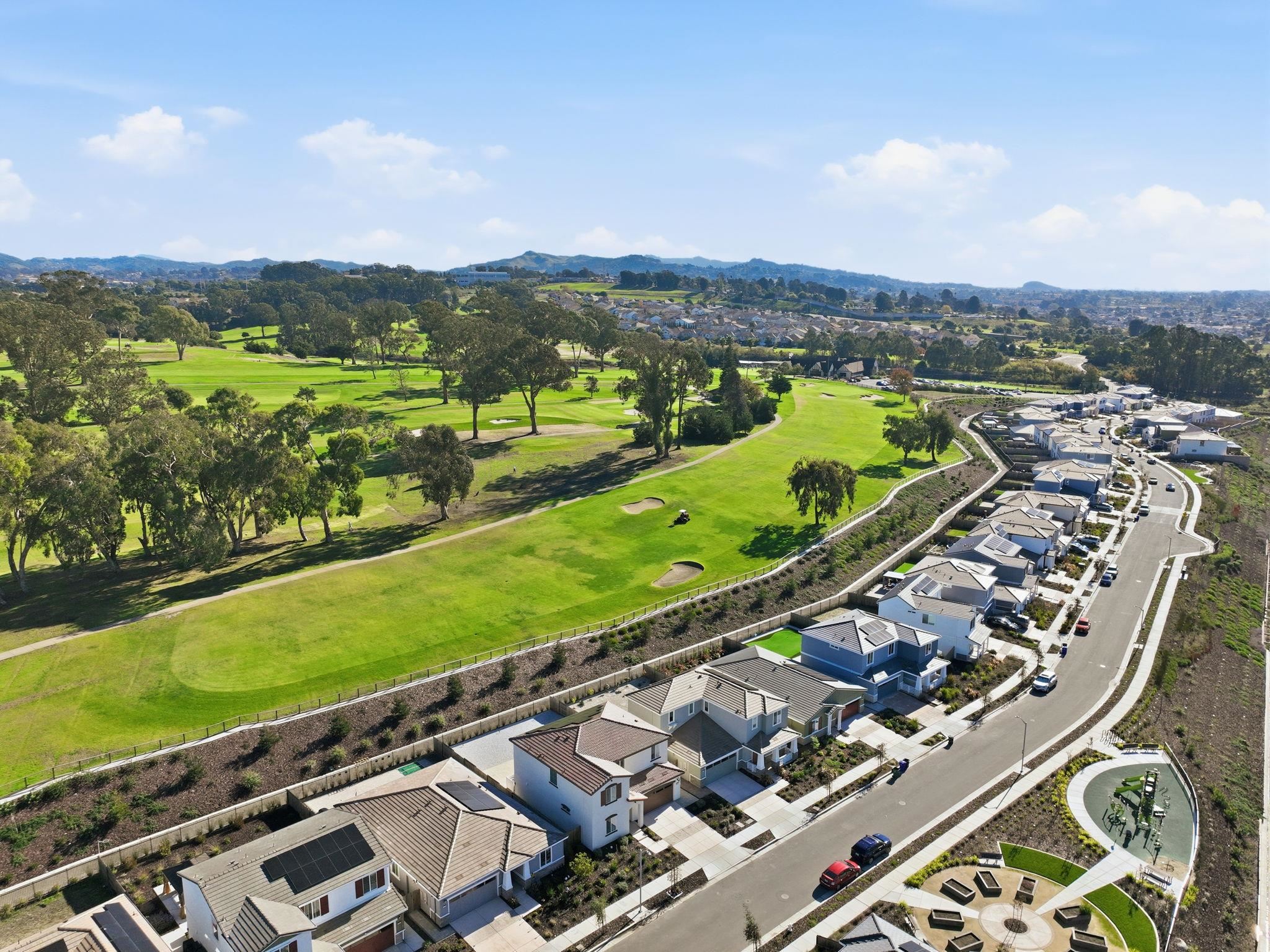 Detail Gallery Image 50 of 51 For 4158 Markovich Ct, Richmond,  CA 94806 - 4 Beds | 3 Baths