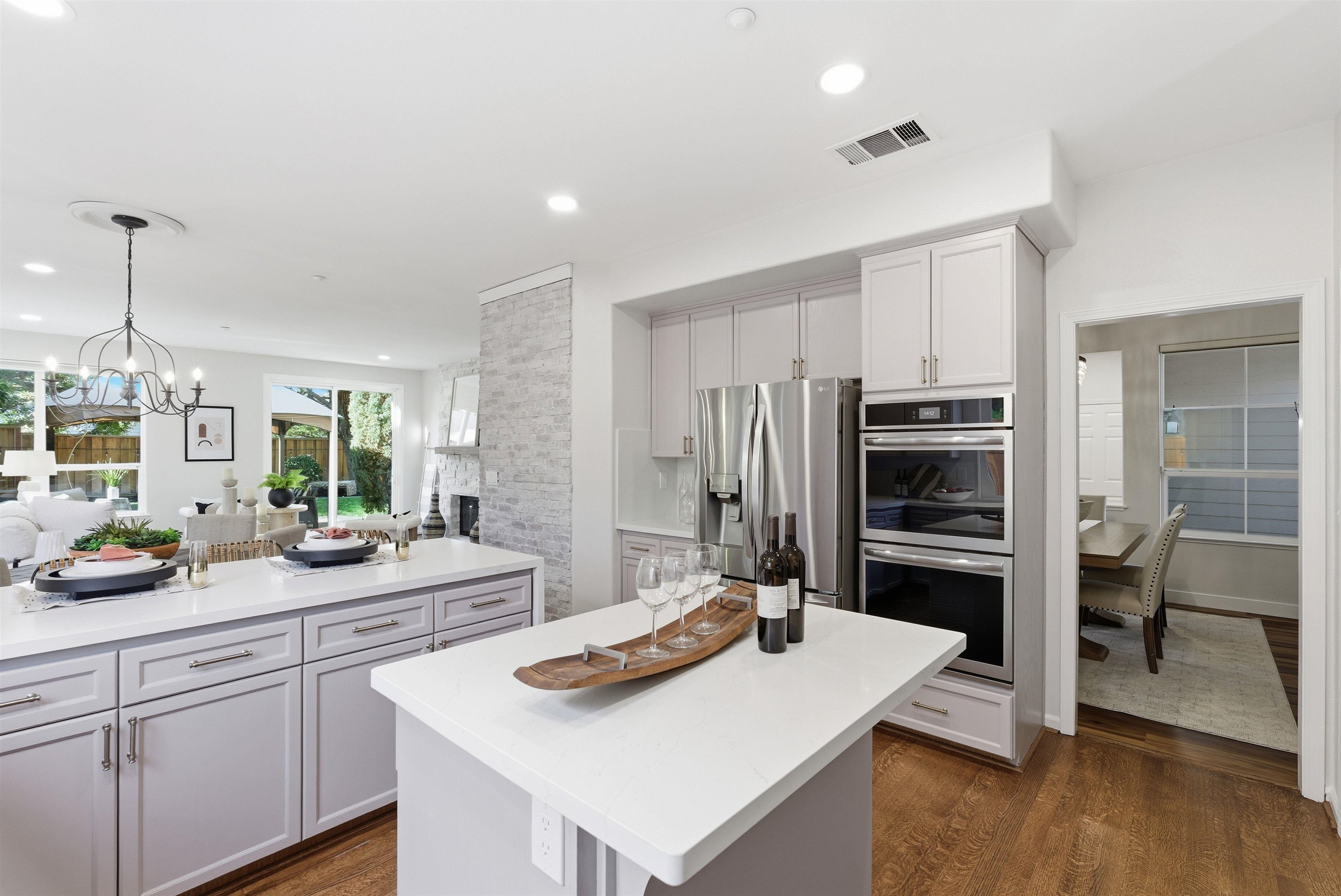 Detail Gallery Image 16 of 46 For 1147 Rebecca Dr, Livermore,  CA 94550 - 4 Beds | 3/1 Baths