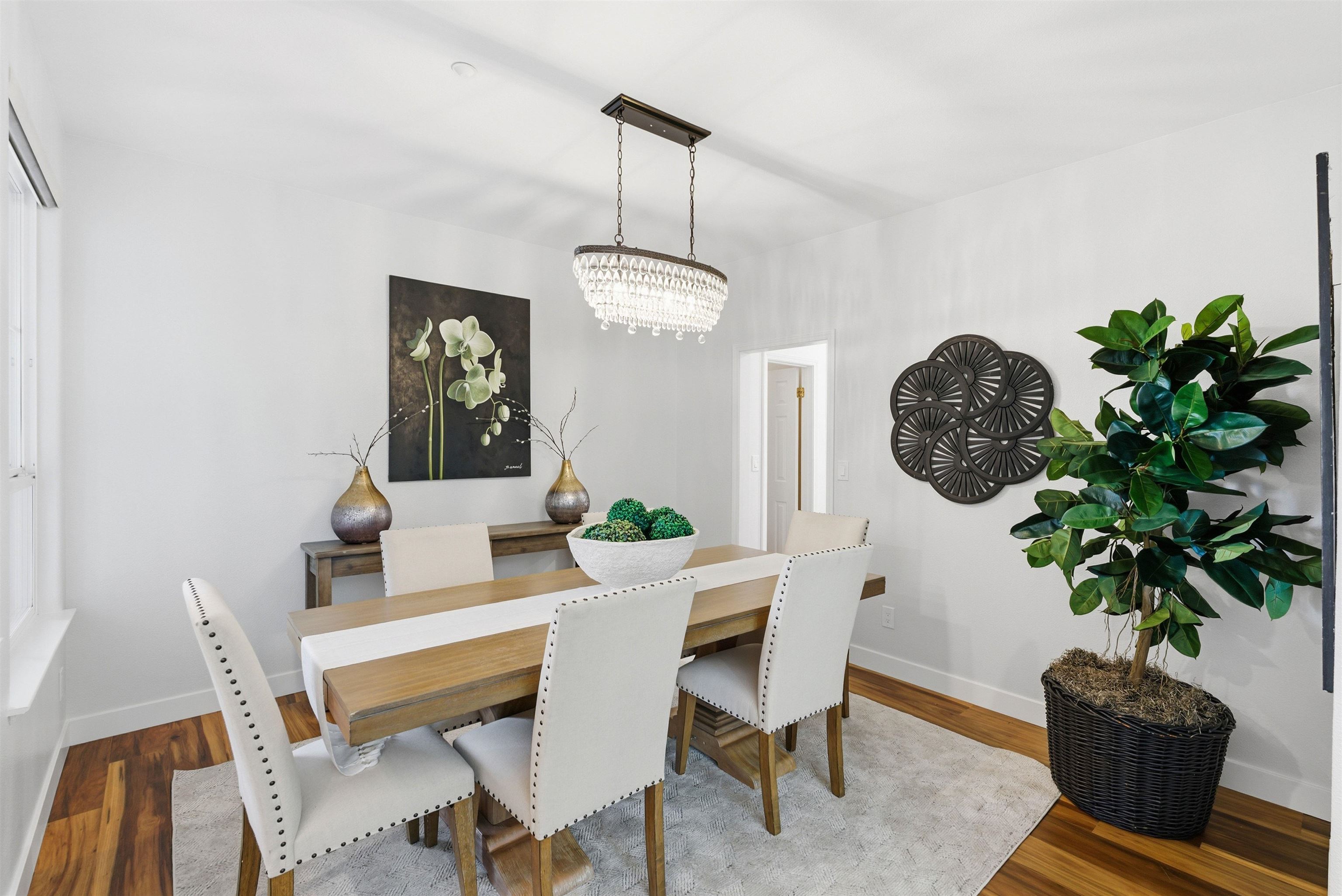 Detail Gallery Image 17 of 46 For 1147 Rebecca Dr, Livermore,  CA 94550 - 4 Beds | 3/1 Baths