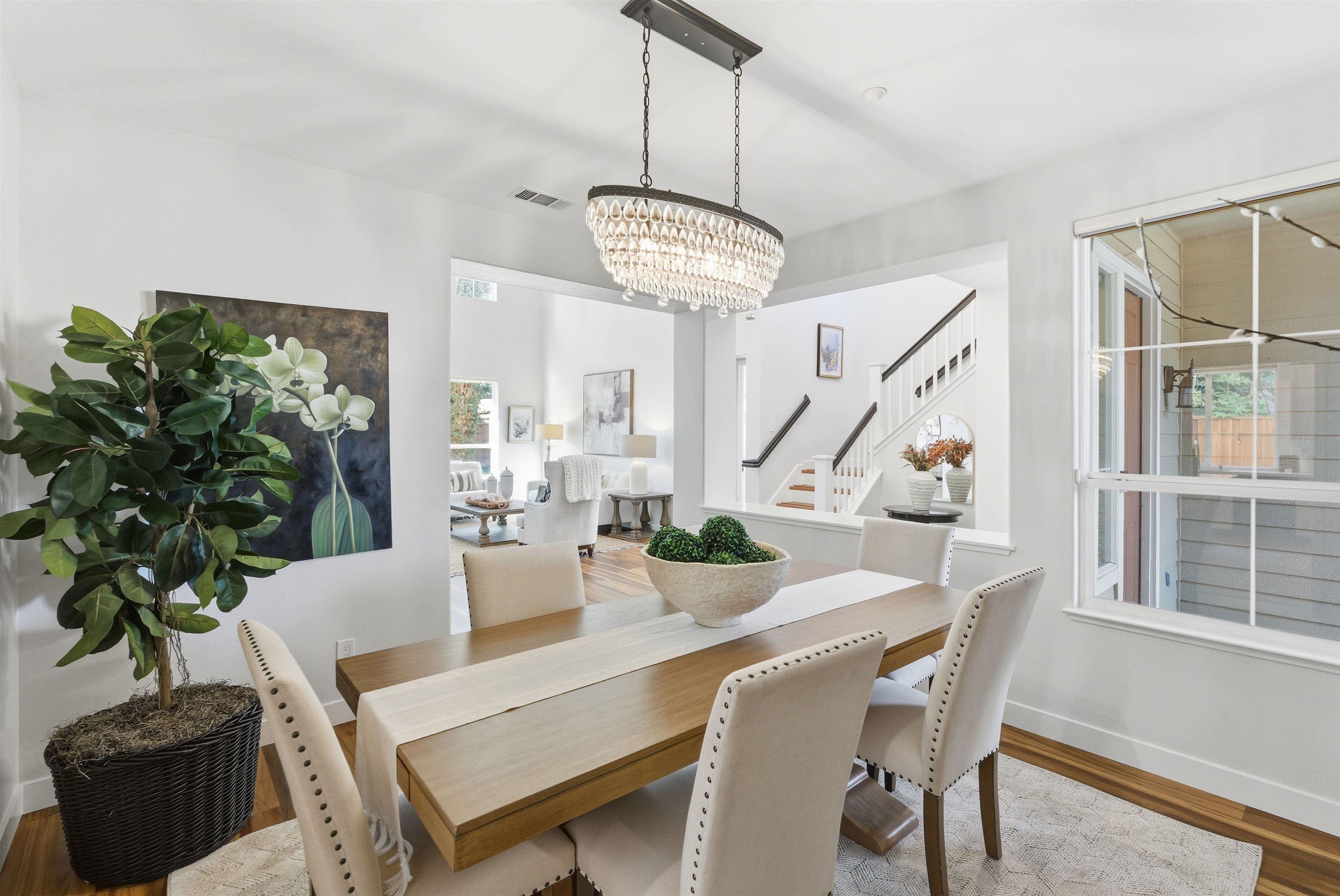 Detail Gallery Image 18 of 46 For 1147 Rebecca Dr, Livermore,  CA 94550 - 4 Beds | 3/1 Baths