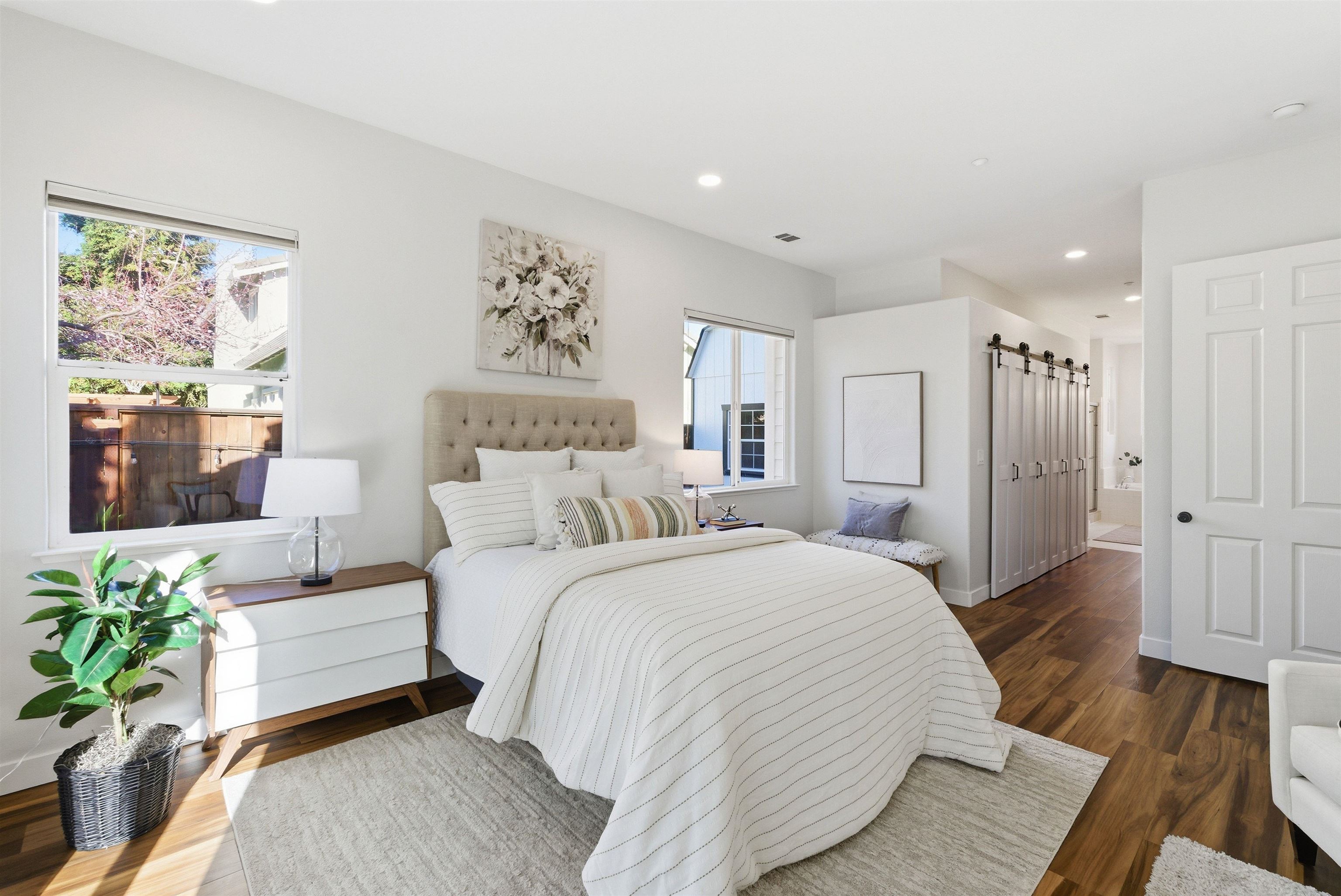 Detail Gallery Image 21 of 46 For 1147 Rebecca Dr, Livermore,  CA 94550 - 4 Beds | 3/1 Baths