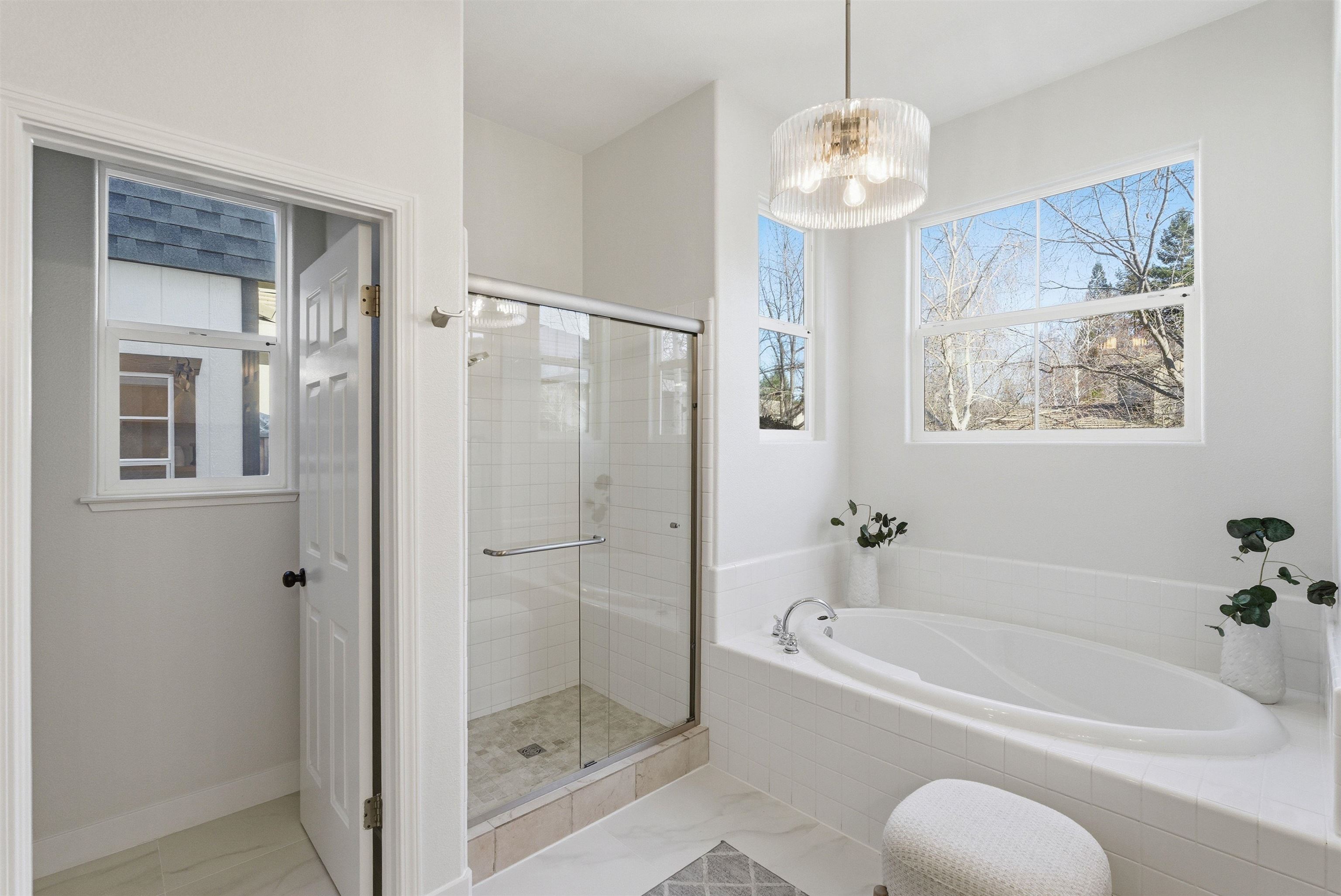 Detail Gallery Image 23 of 46 For 1147 Rebecca Dr, Livermore,  CA 94550 - 4 Beds | 3/1 Baths